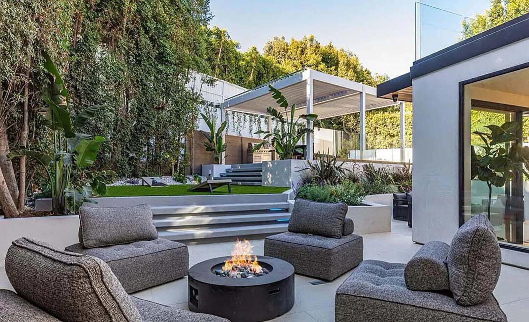 Sunset Crest | Photo 33