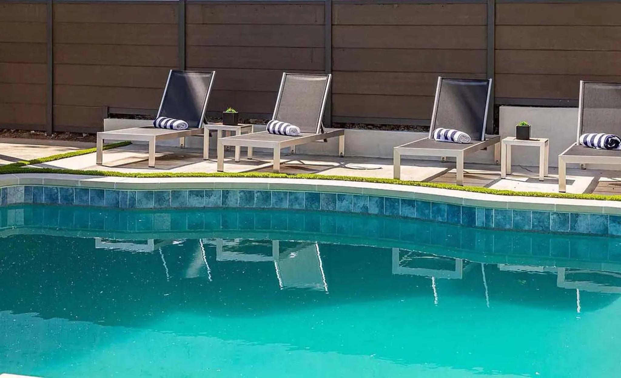 Sunset Crest | Photo 35