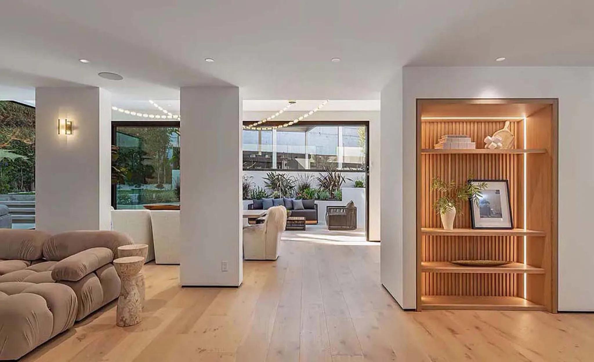 Sunset Crest | Photo 13