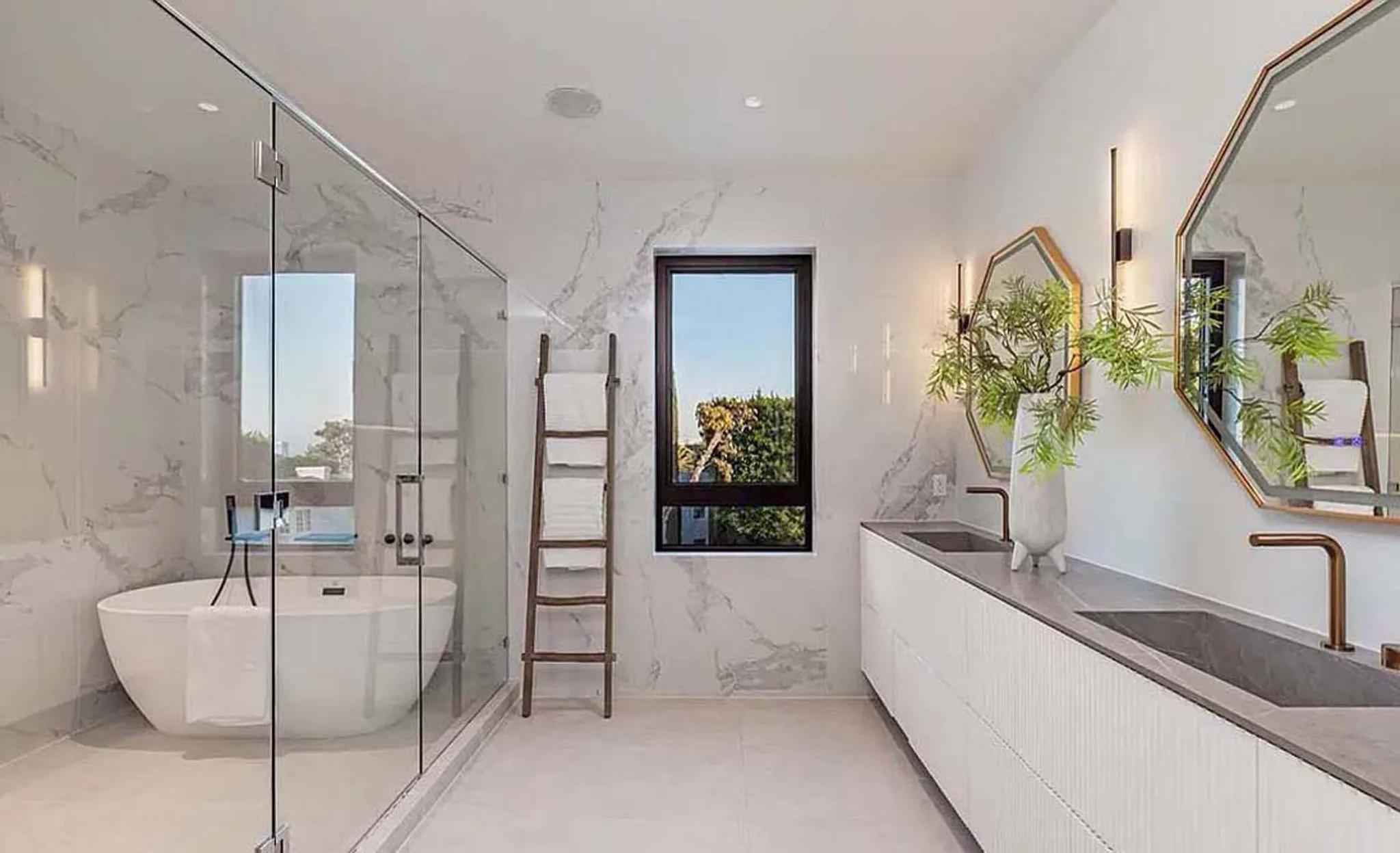 Sunset Crest | Photo 20