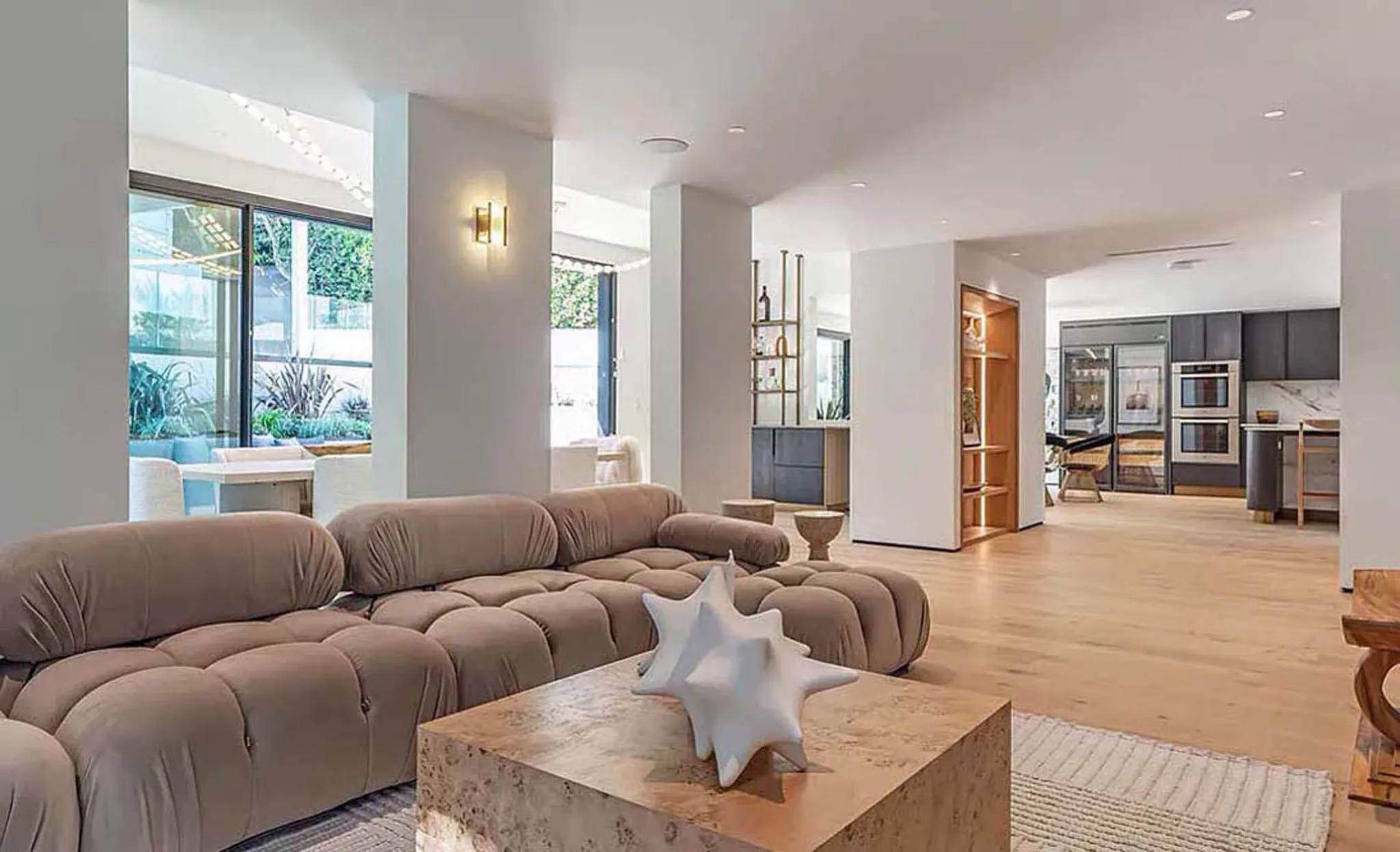 Sunset Crest | Photo 12