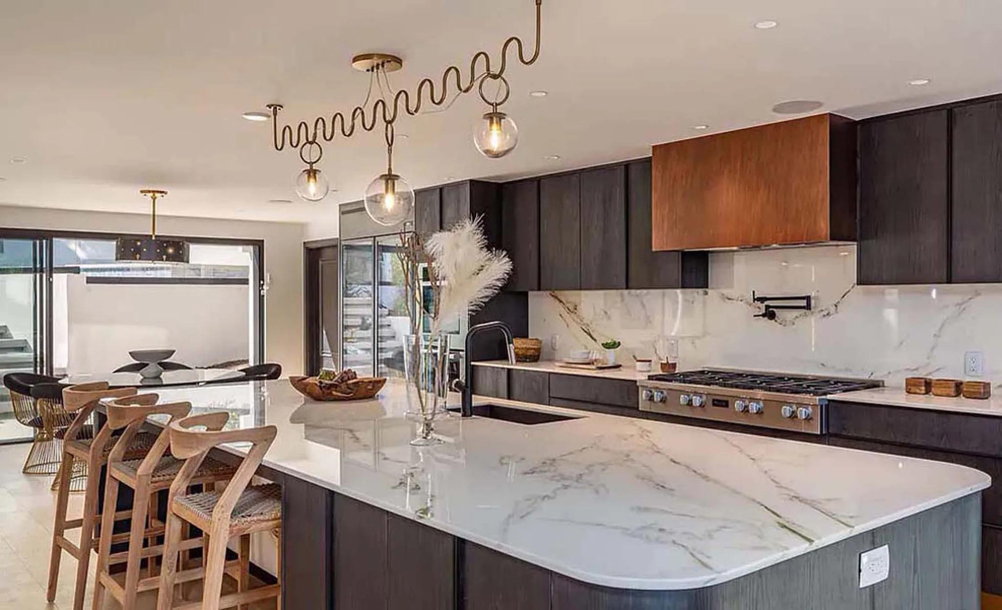 Sunset Crest | Photo 17