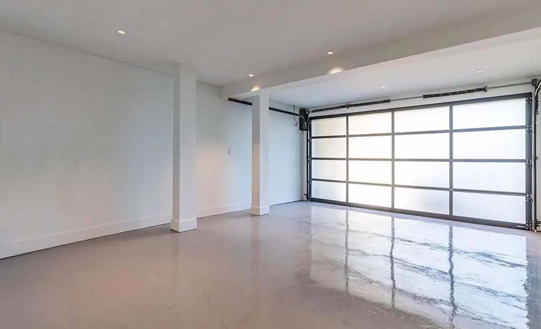 Sunset Crest | Photo 36