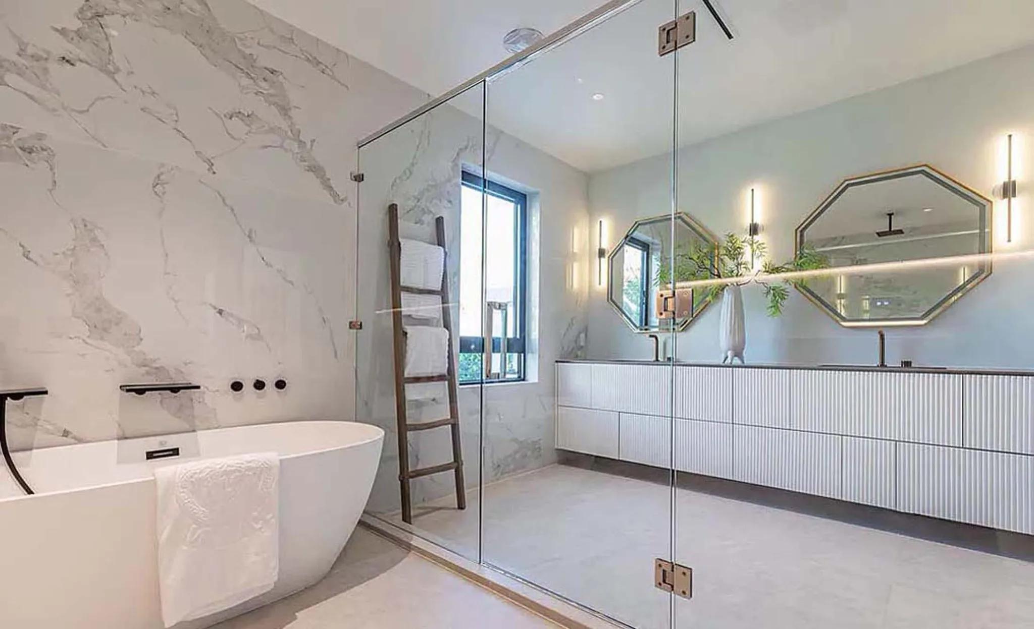 Sunset Crest | Photo 21