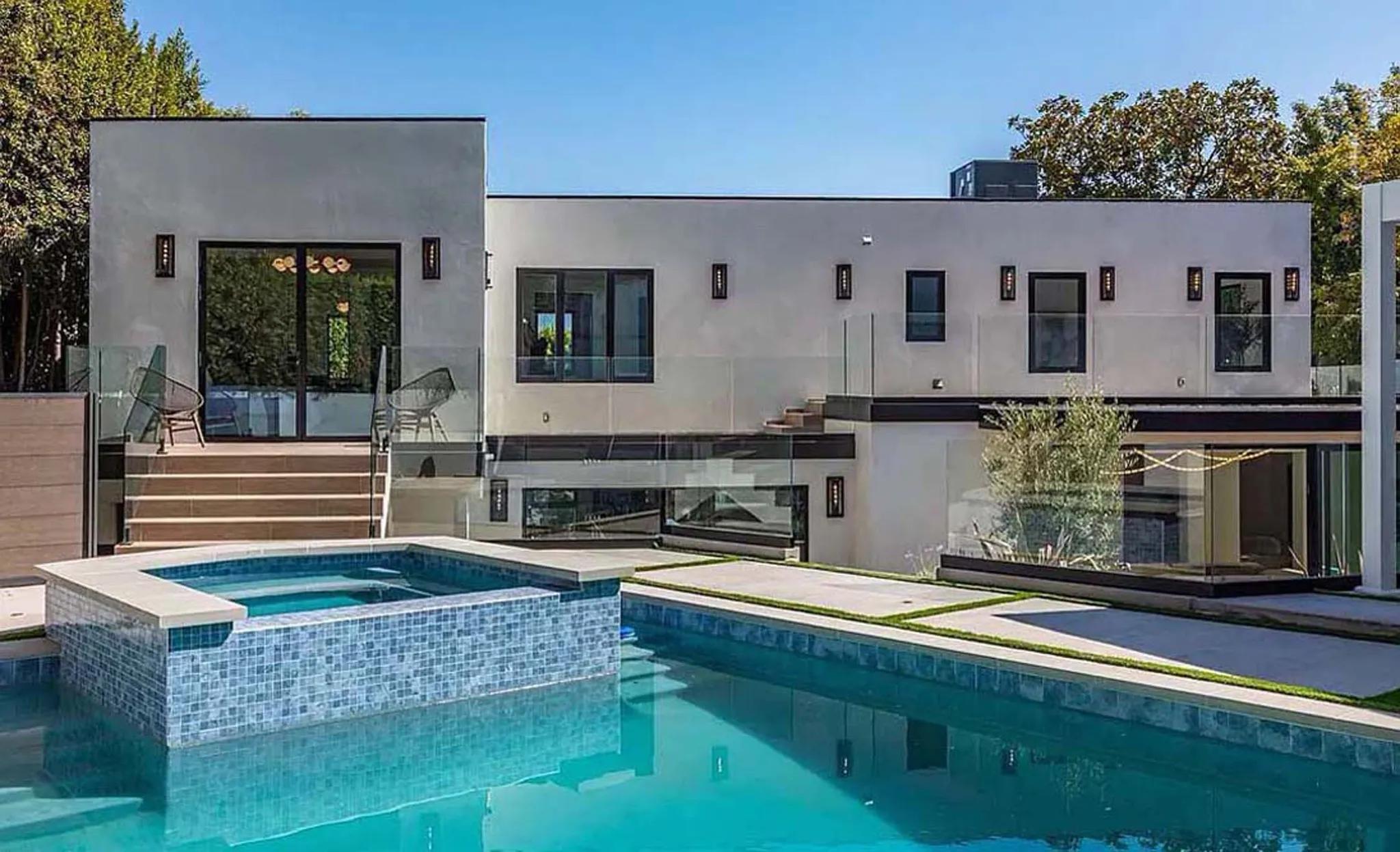 Sunset Crest | Photo 34