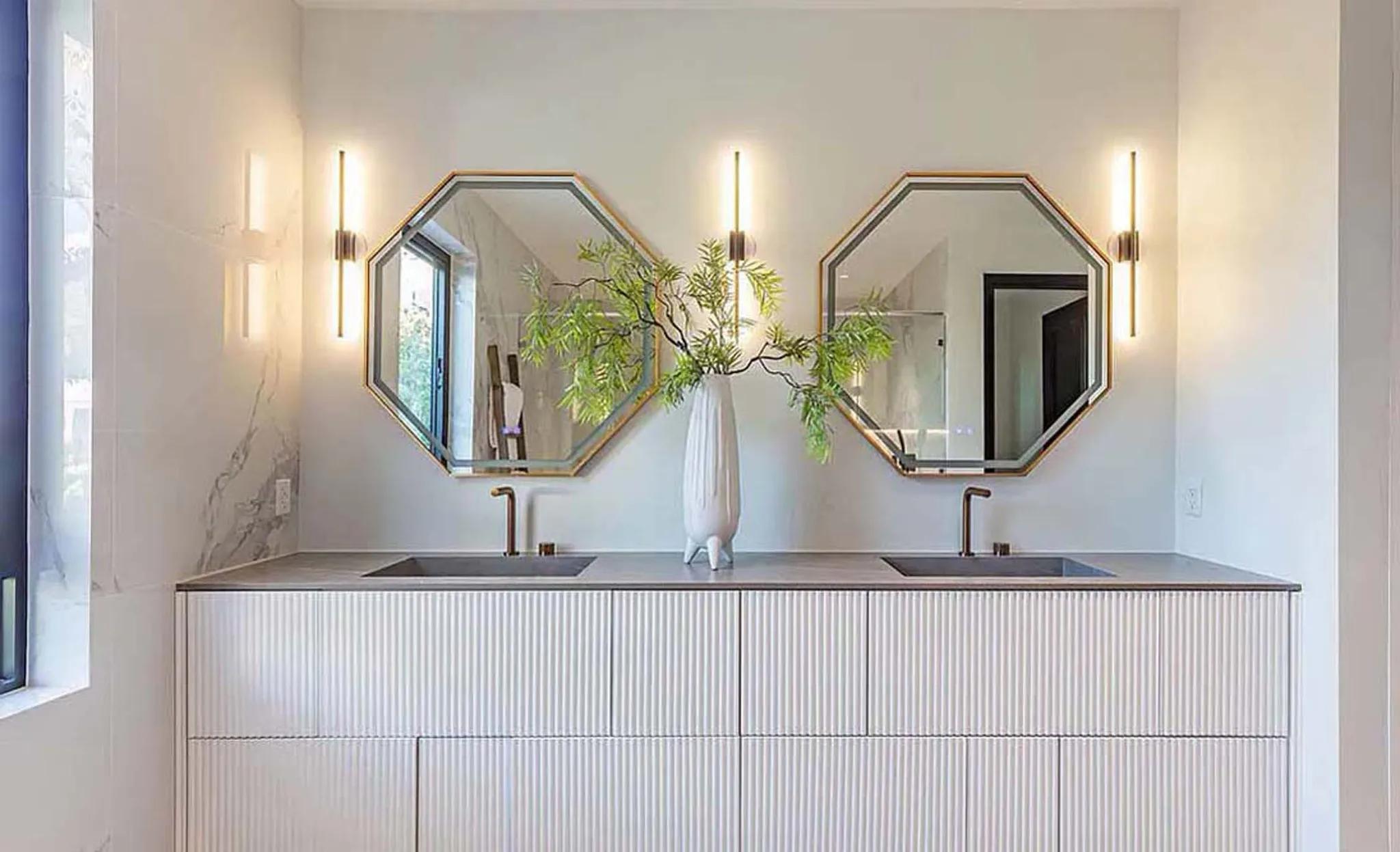 Sunset Crest | Photo 22