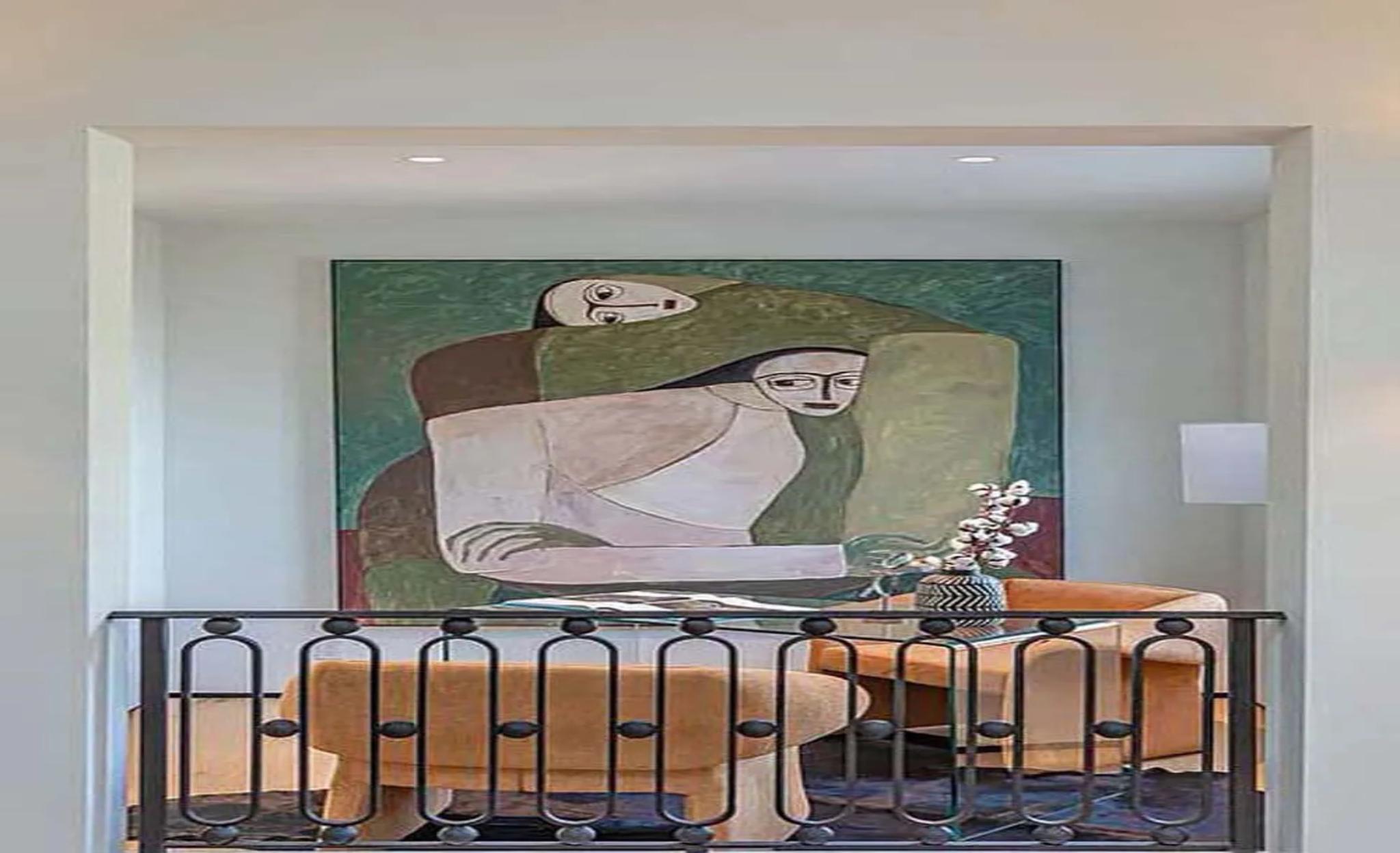 Sunset Crest | Photo 29