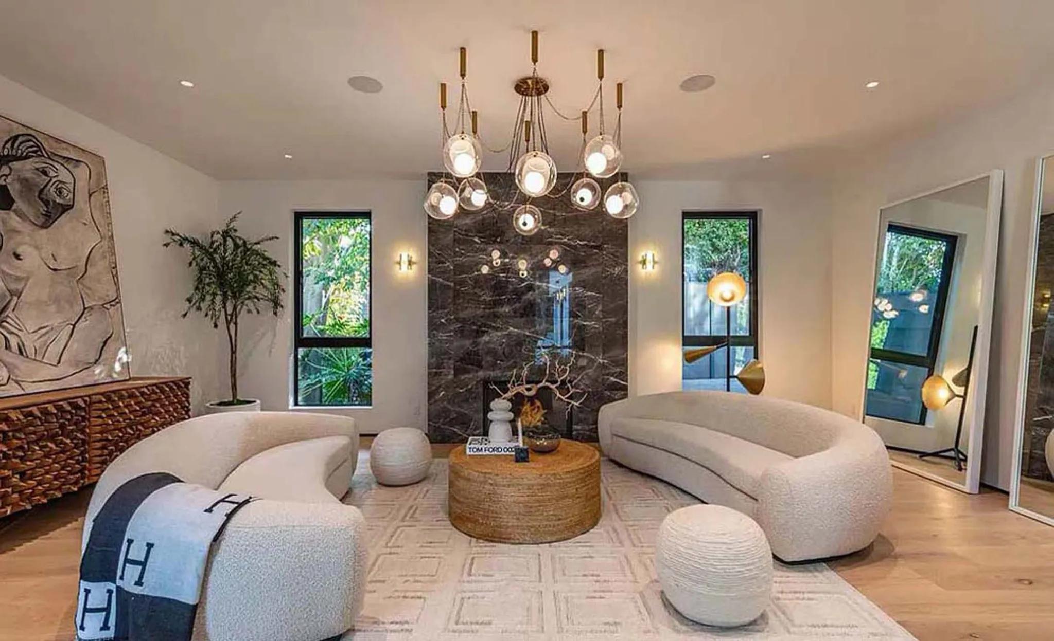 Sunset Crest | Photo 10