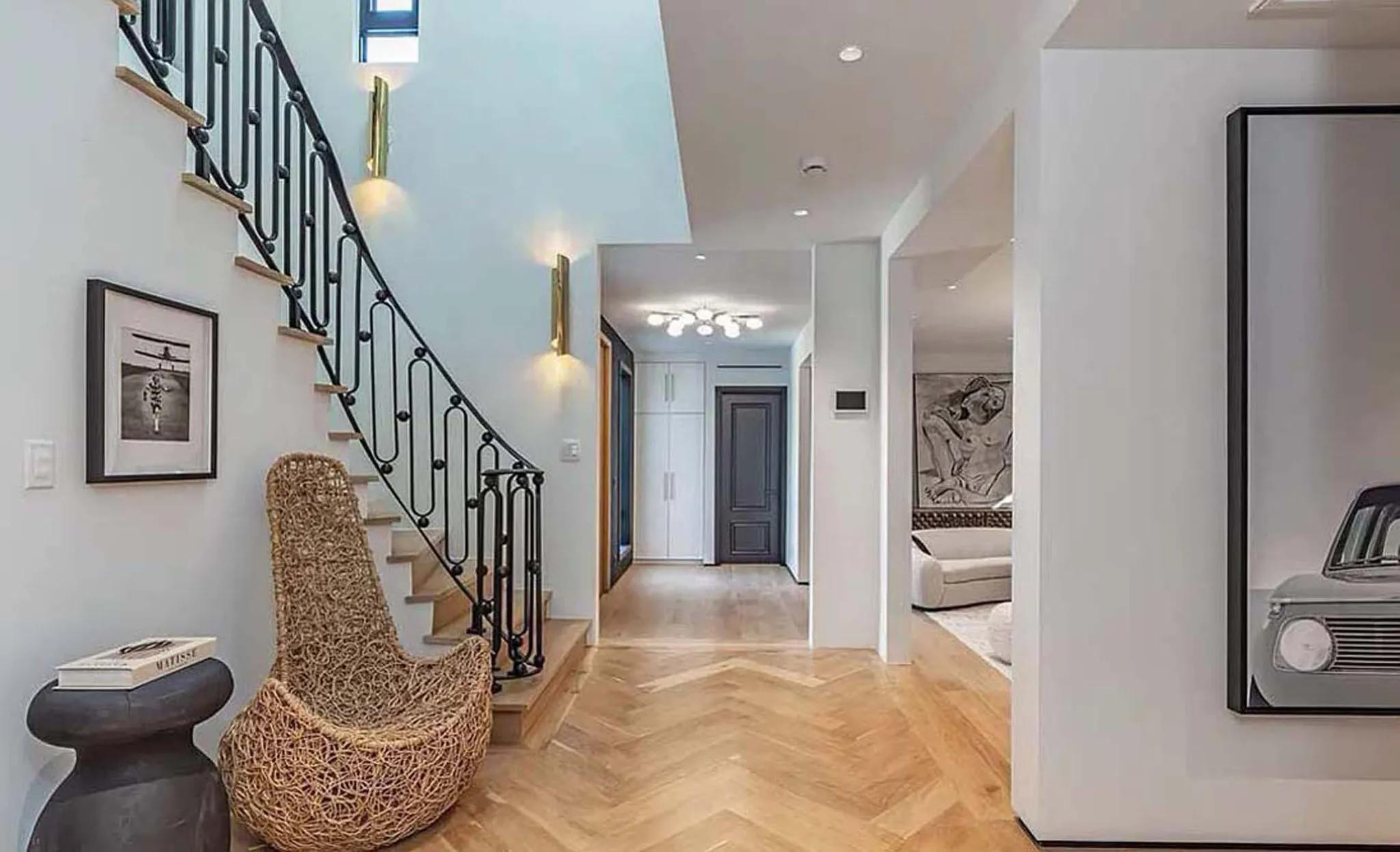 Sunset Crest | Photo 9