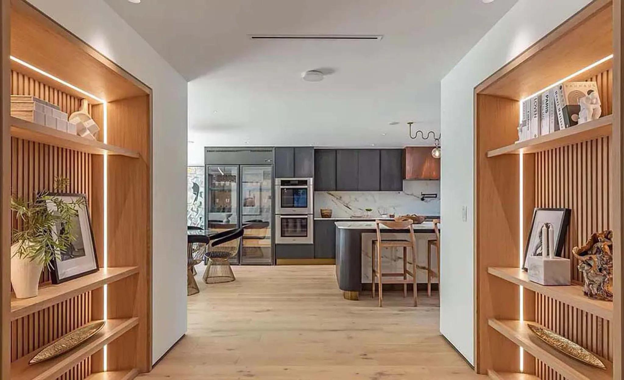 Sunset Crest | Photo 30