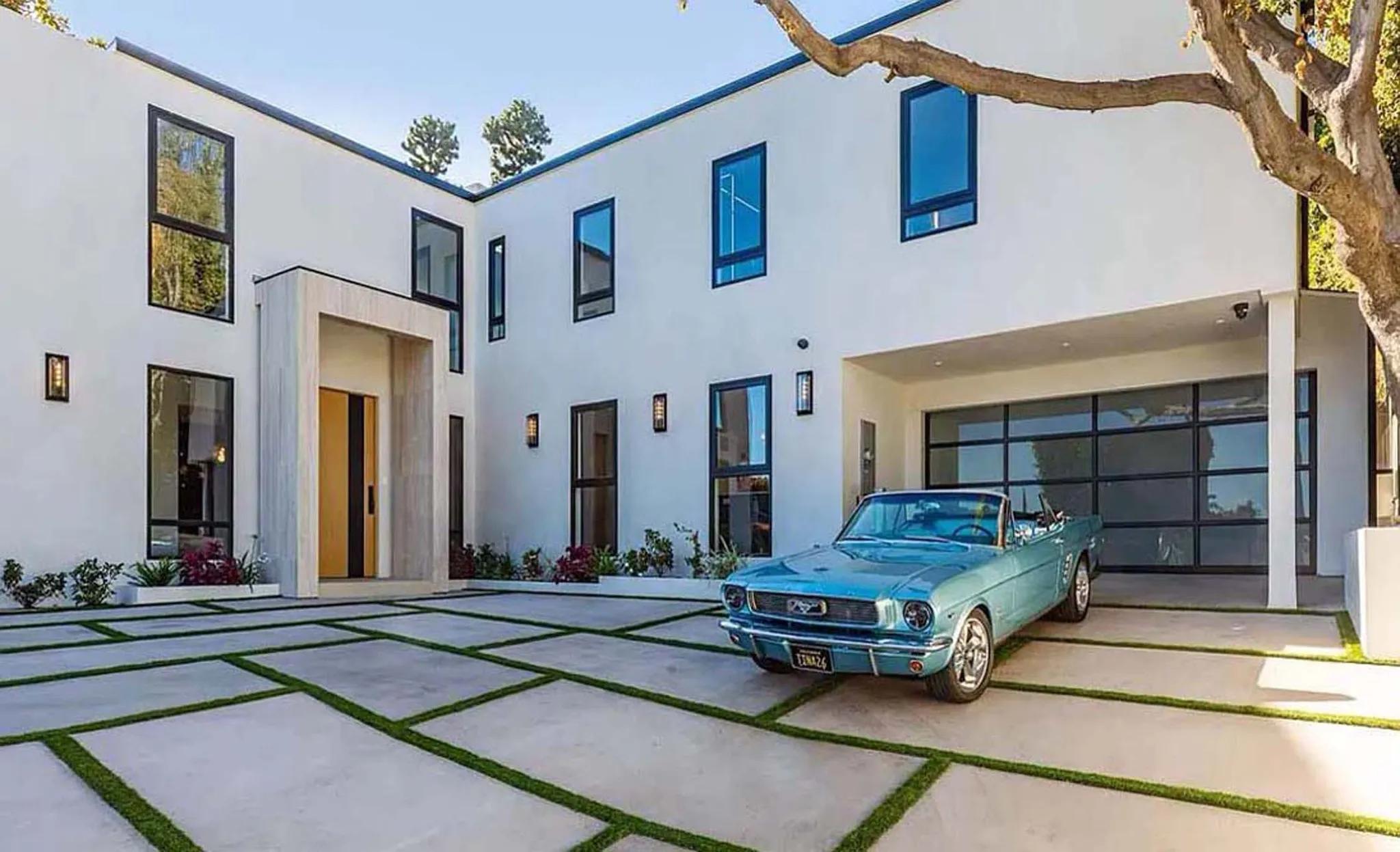 Sunset Crest | Photo 6