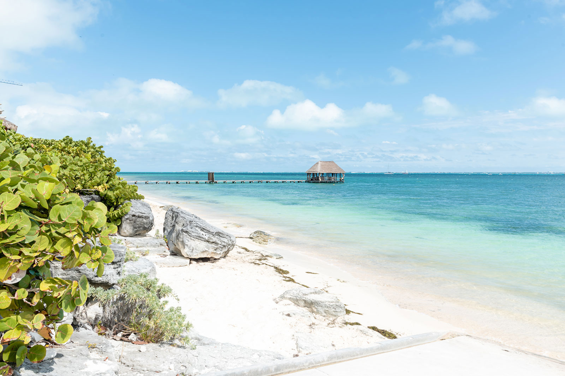 Villa Punta Sam | Photo 13