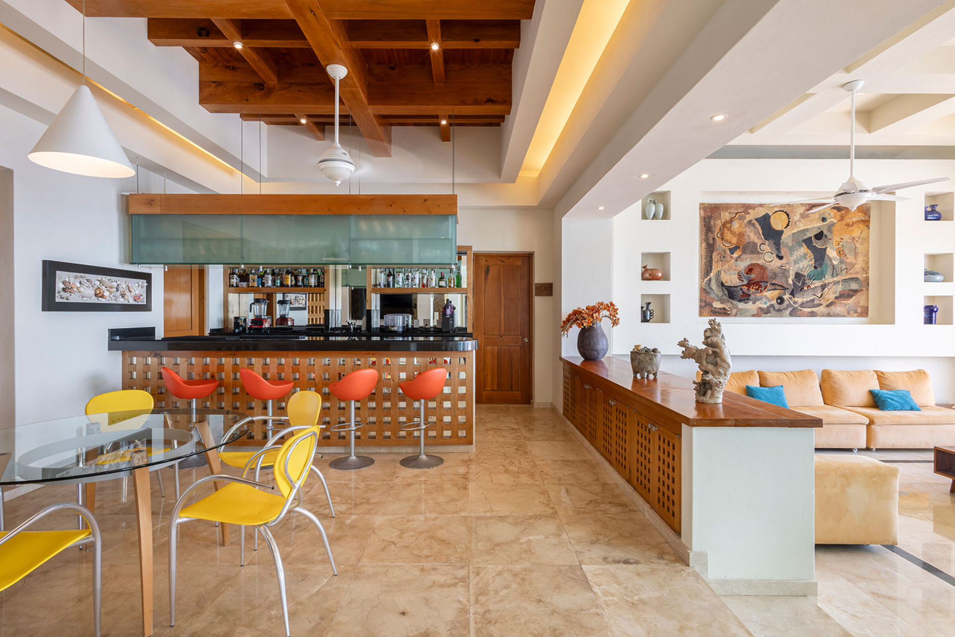 Villa Punta Sam | Photo 27