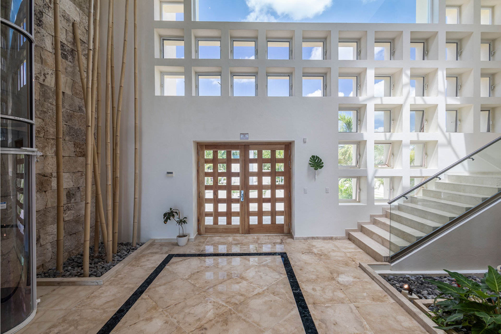 Villa Punta Sam | Photo 31