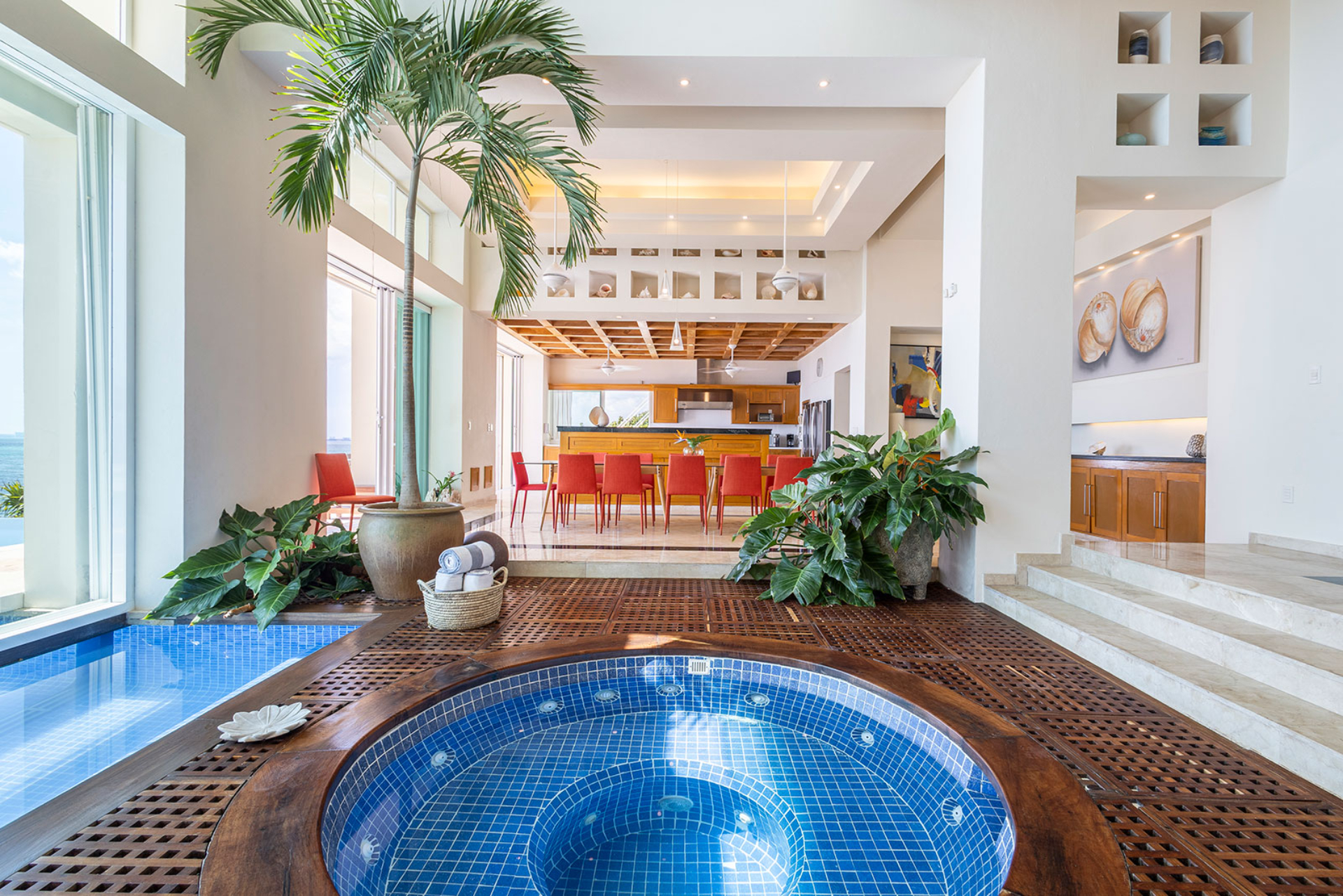 Villa Punta Sam | Photo 21