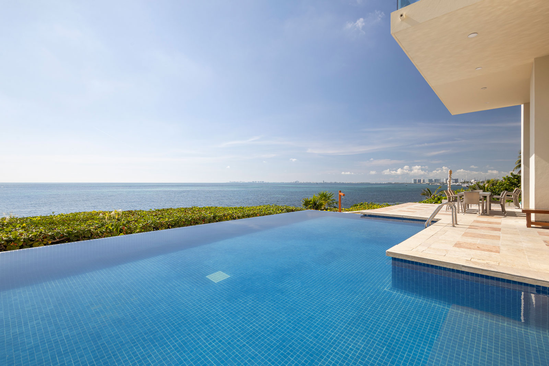 Villa Punta Sam | Photo 6