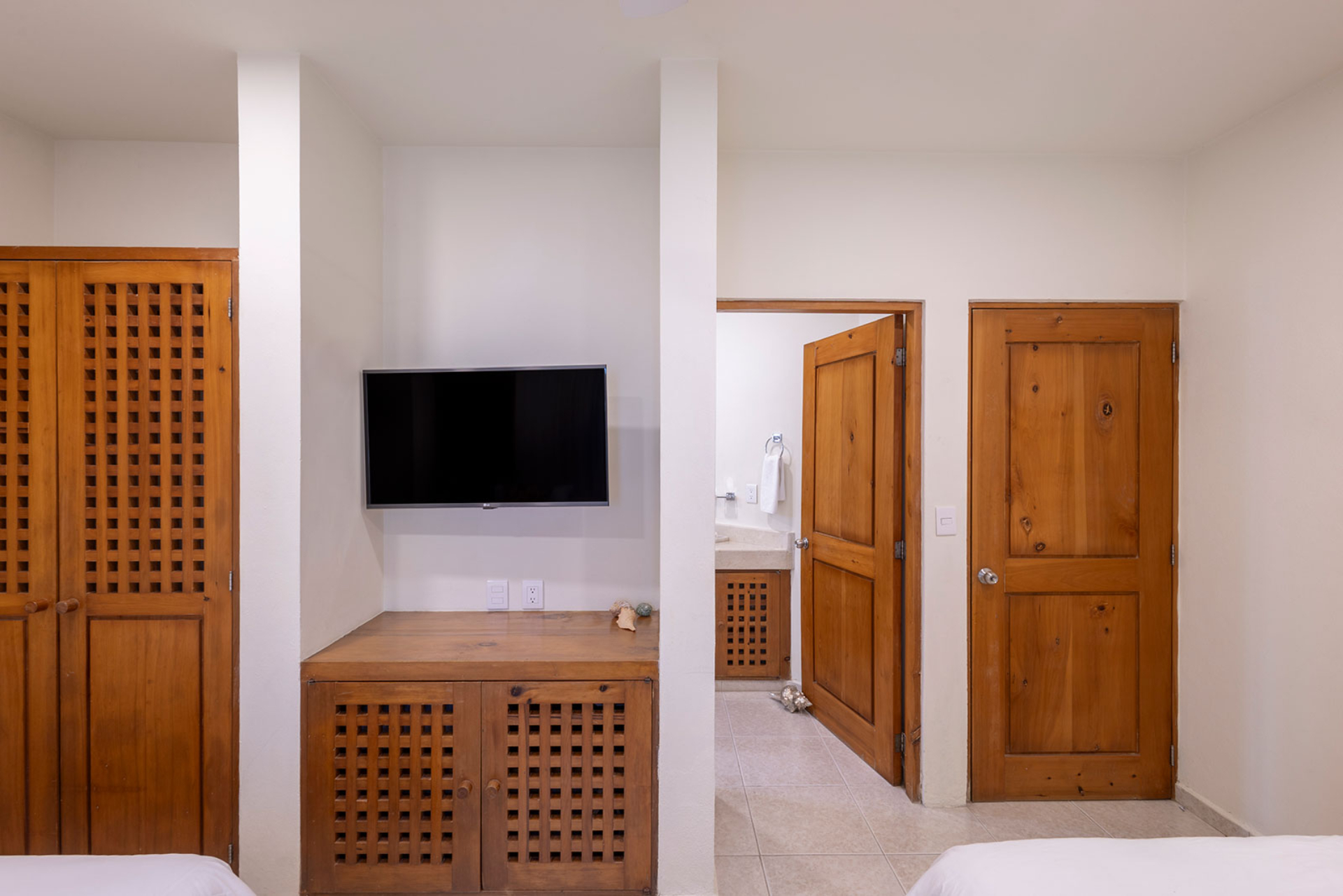 Villa Punta Sam | Photo 54