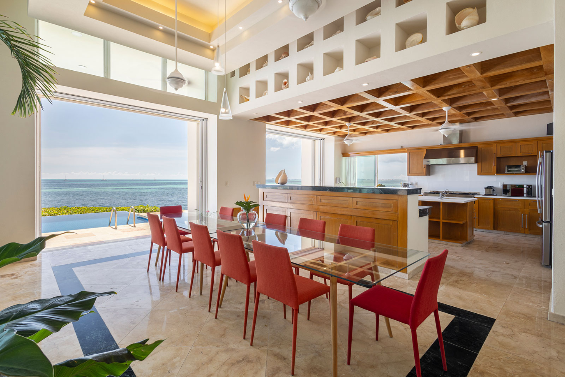 Villa Punta Sam | Photo 20