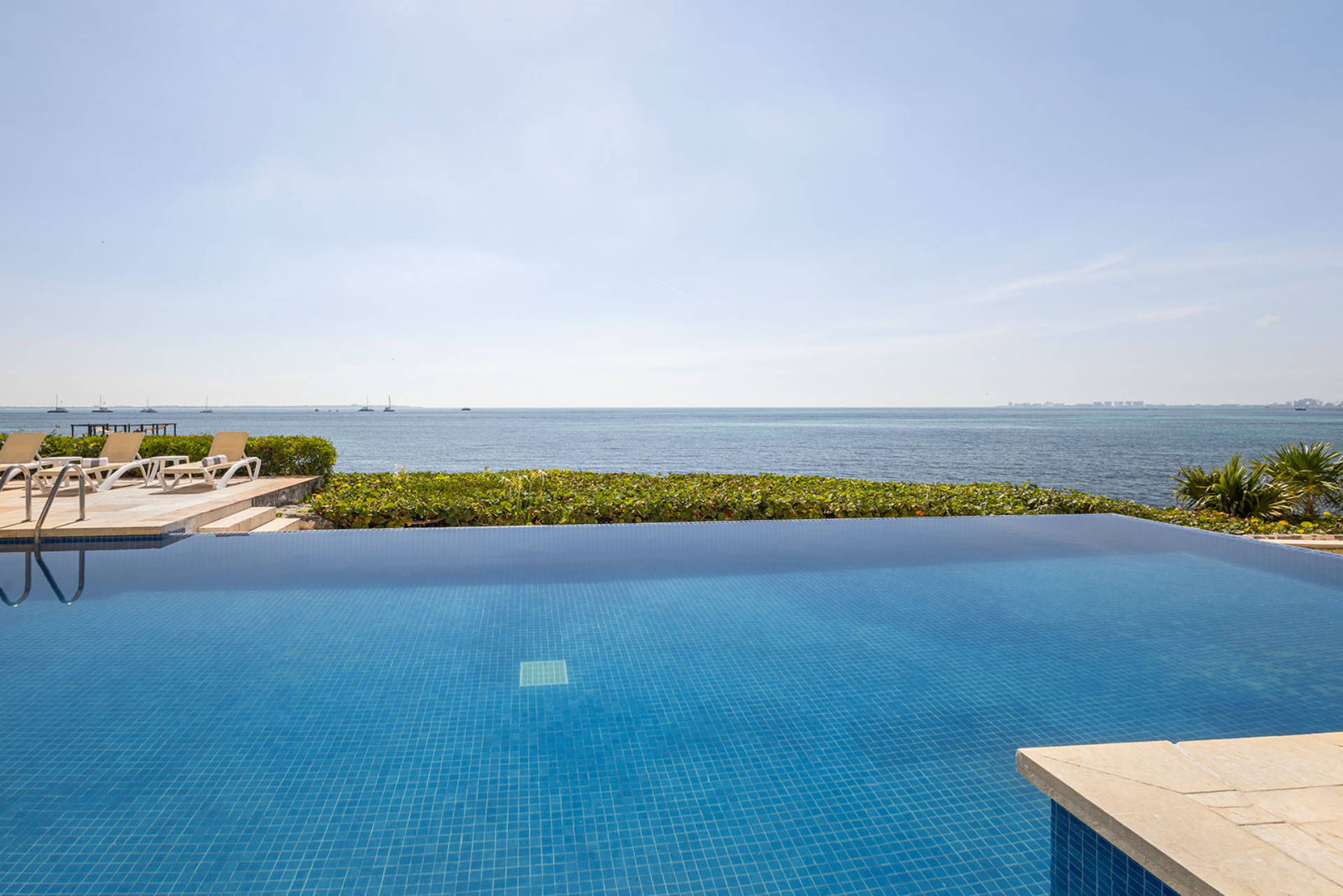 Villa Punta Sam | Photo 3