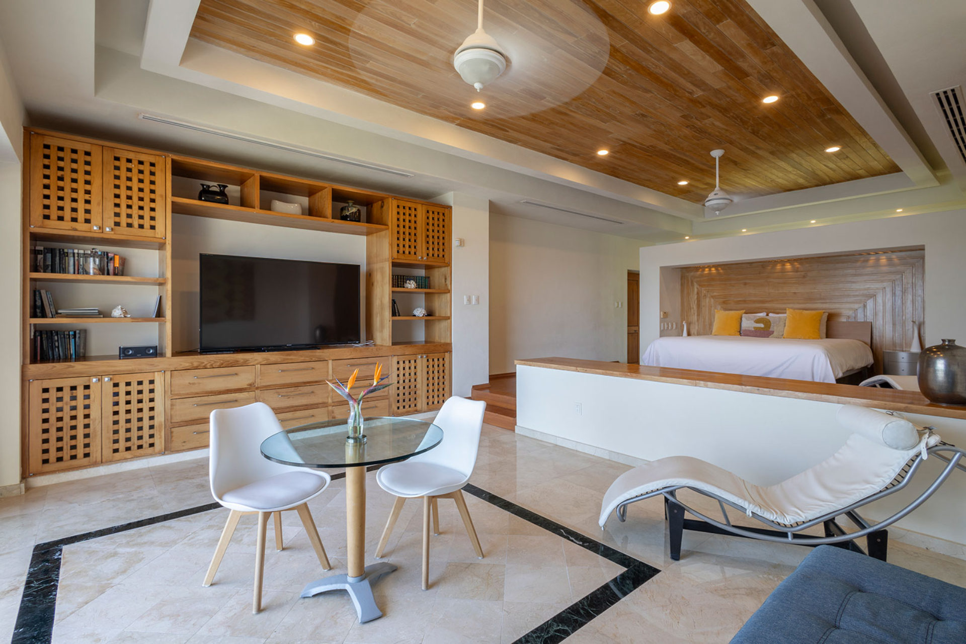 Villa Punta Sam | Photo 33