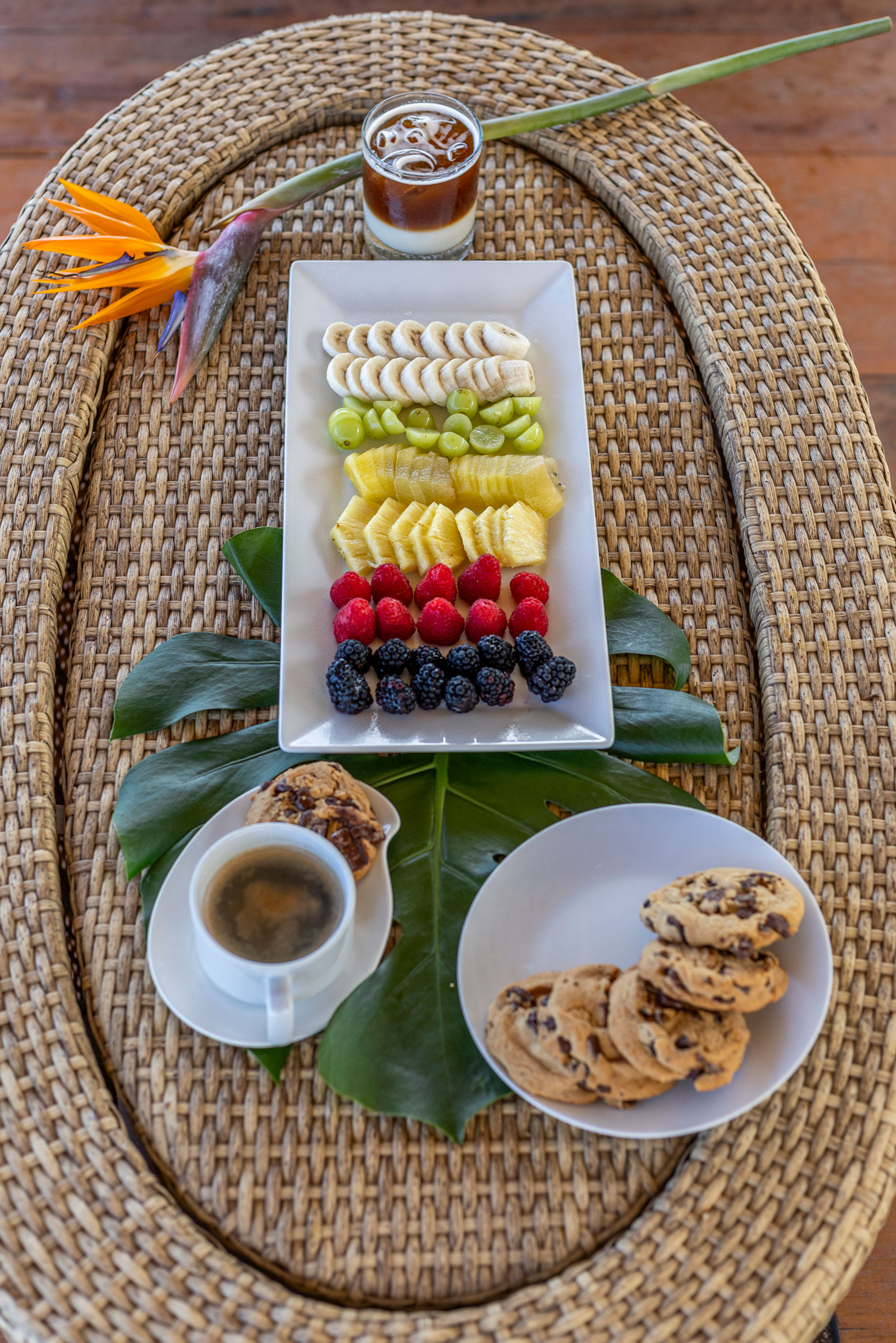 Villa Punta Sam | Photo 12