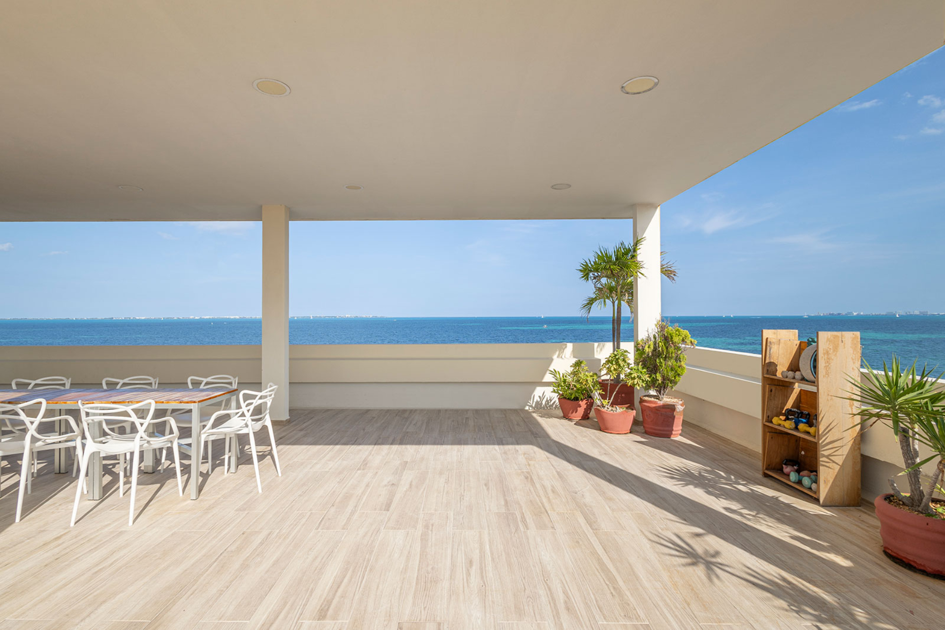 Villa Punta Sam | Photo 56