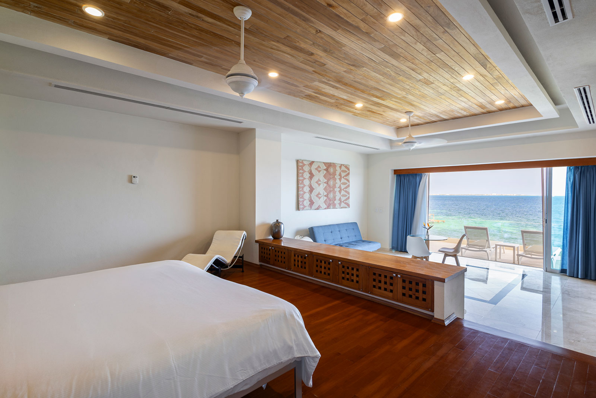 Villa Punta Sam | Photo 34