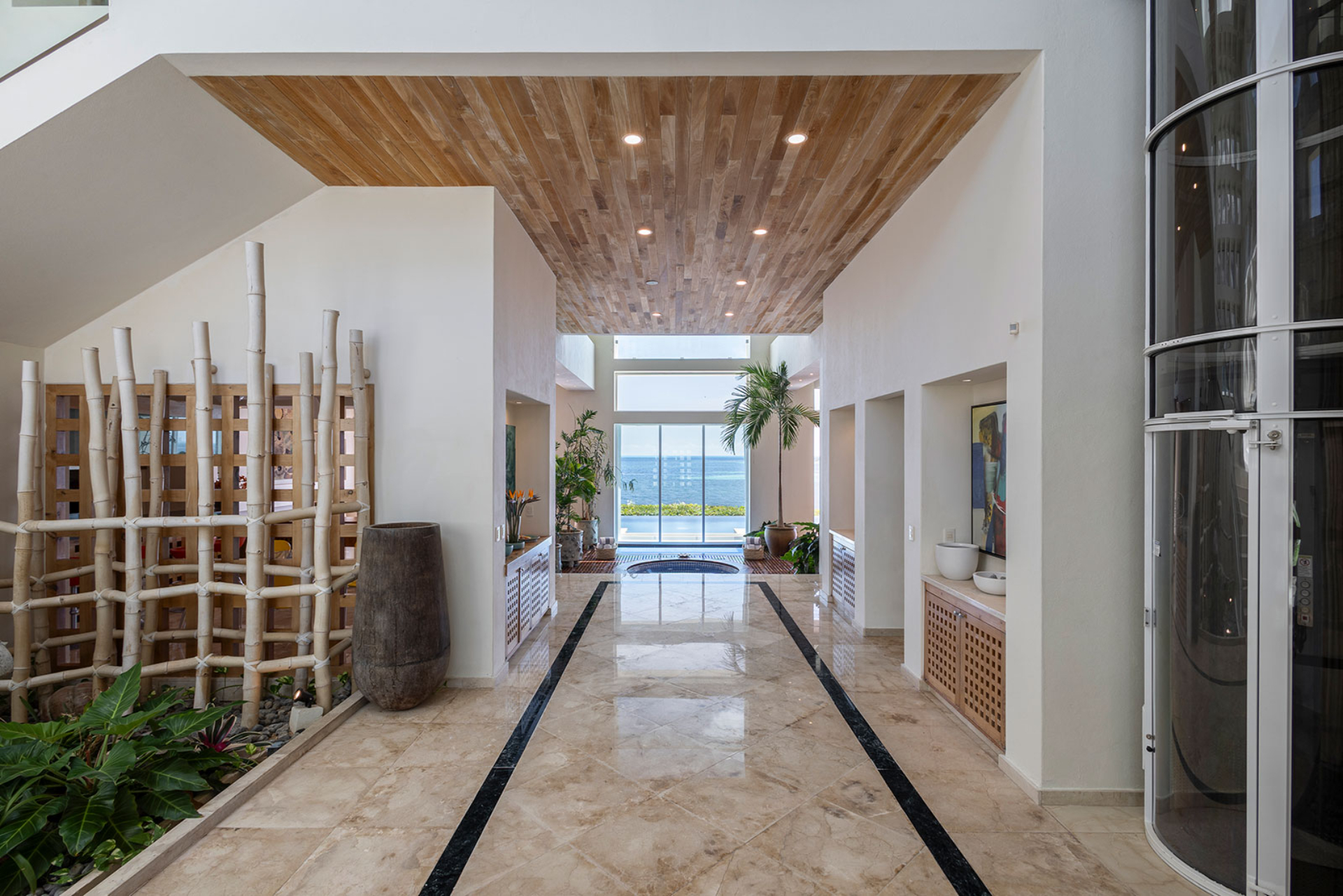 Villa Punta Sam | Photo 30