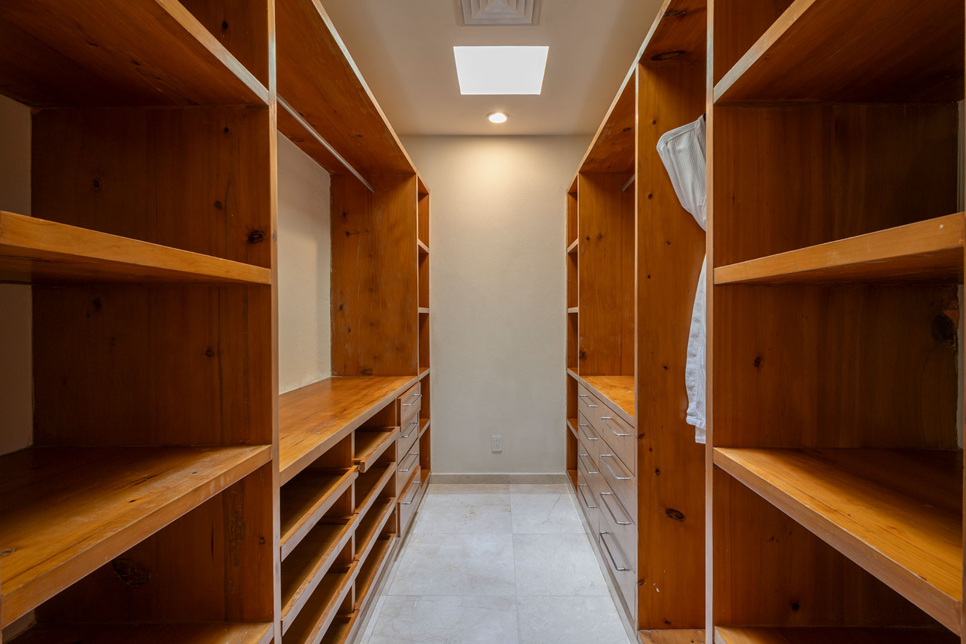 Villa Punta Sam | Photo 38