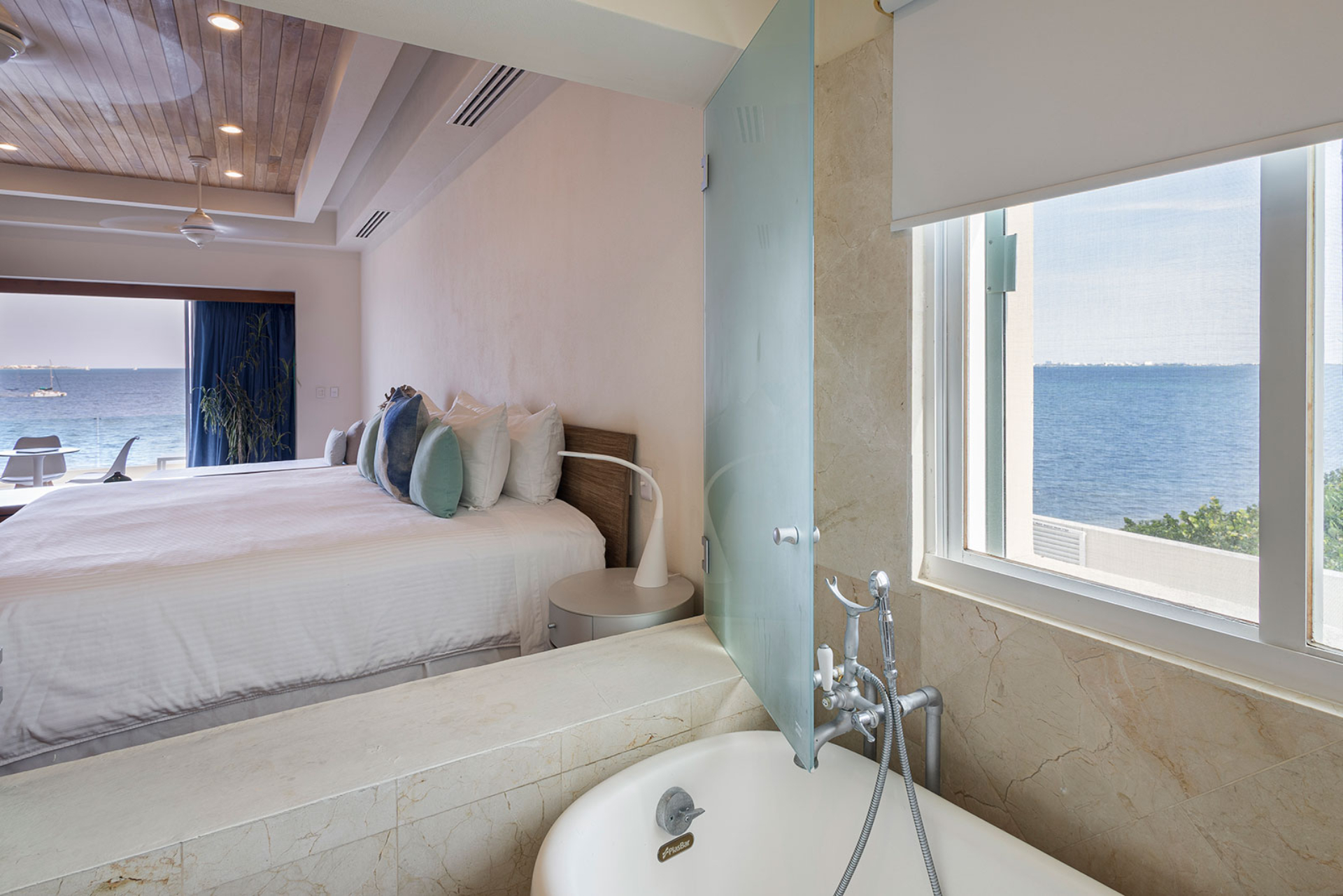 Villa Punta Sam | Photo 44