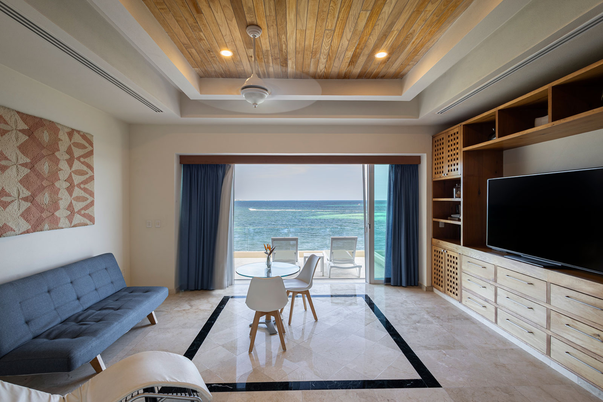 Villa Punta Sam | Photo 36