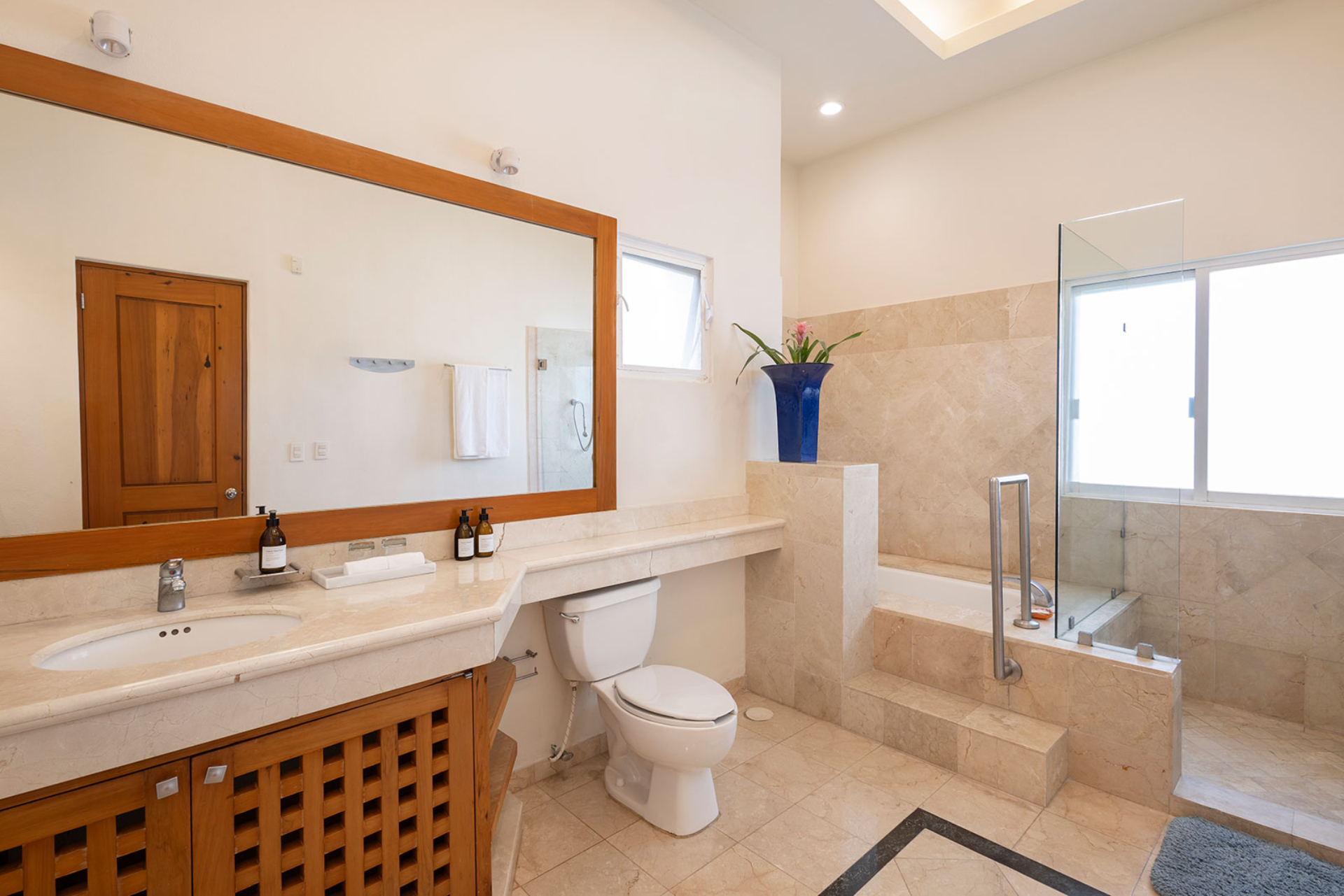 Villa Punta Sam | Photo 48