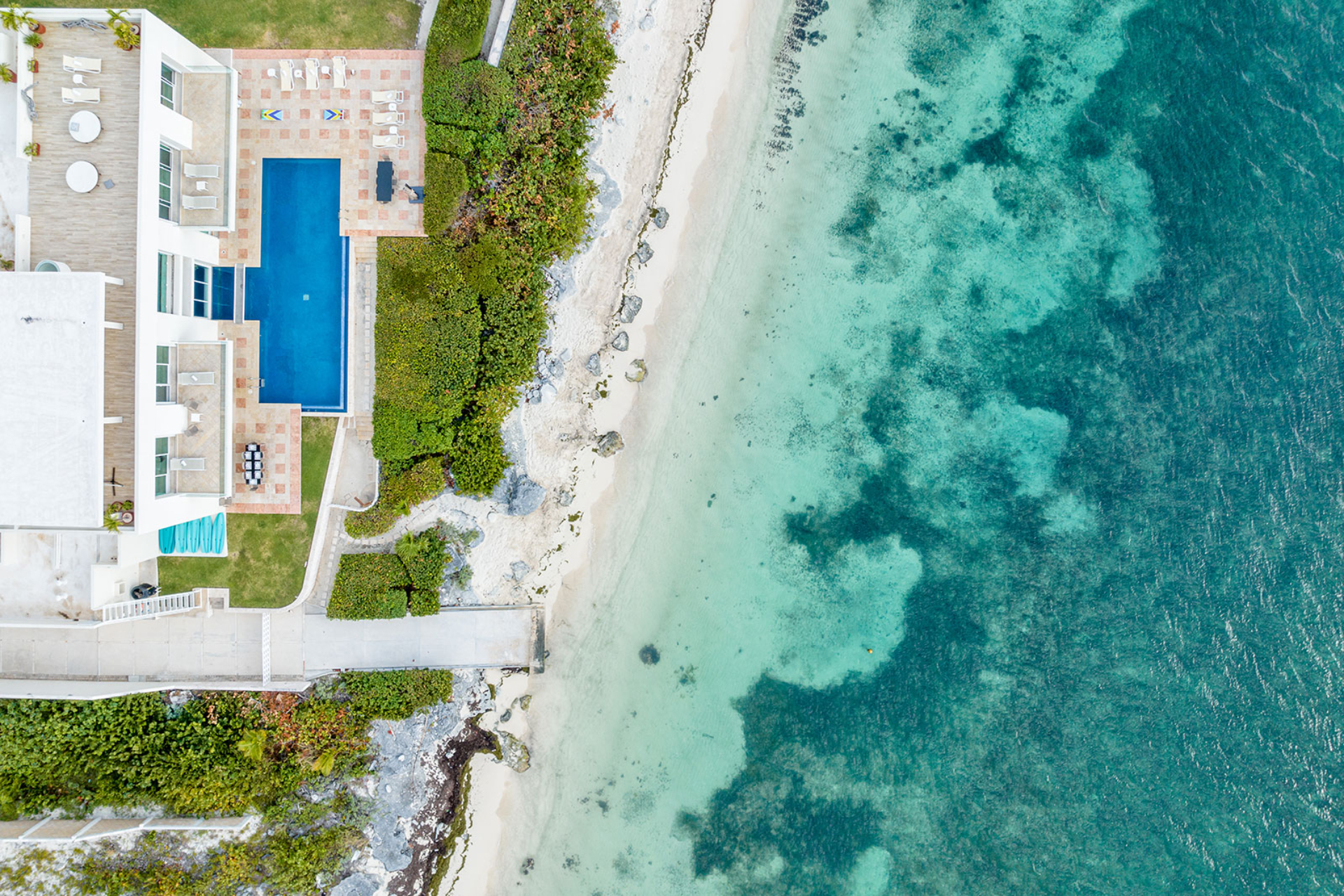 Villa Punta Sam | Photo 61