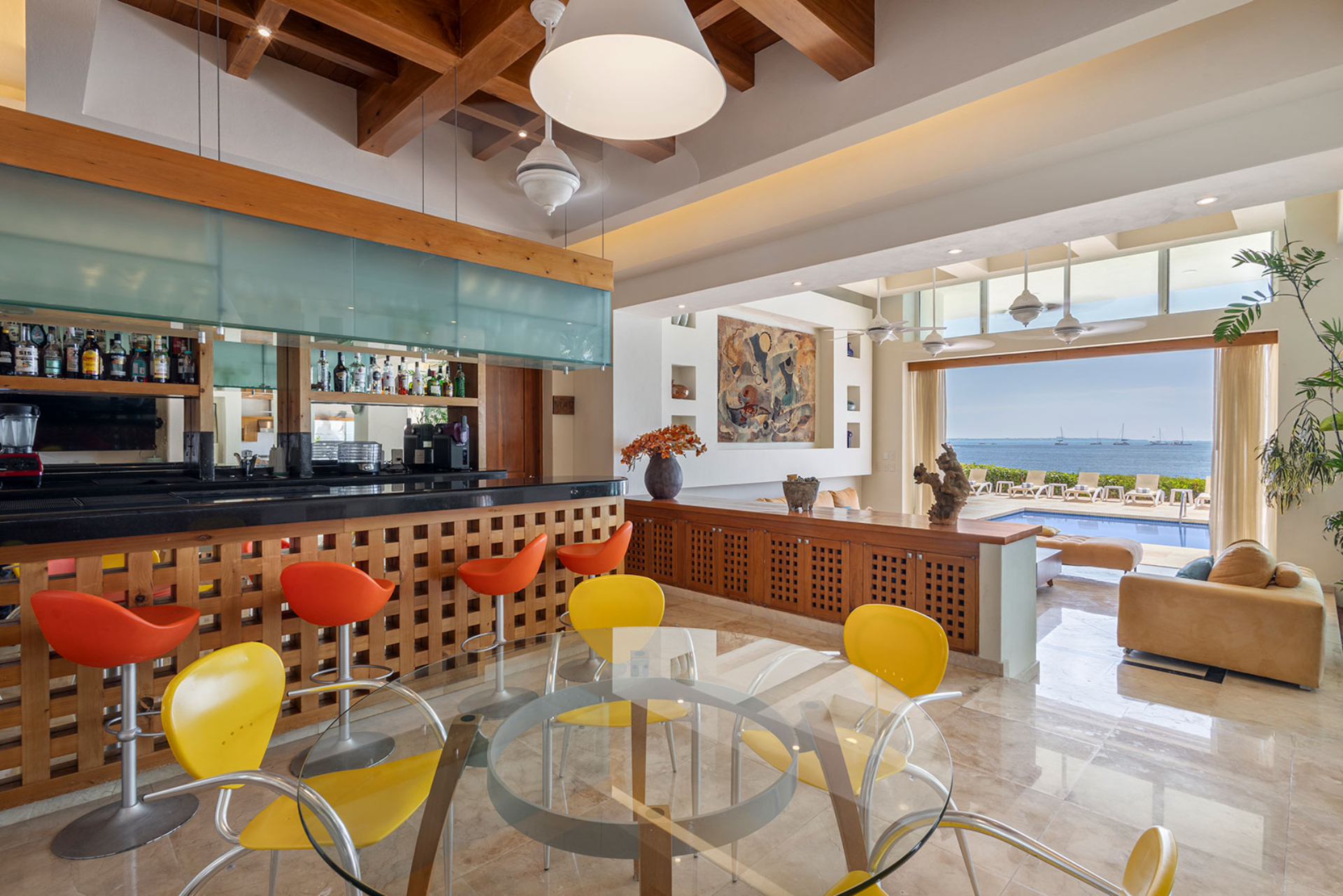 Villa Punta Sam | Photo 25