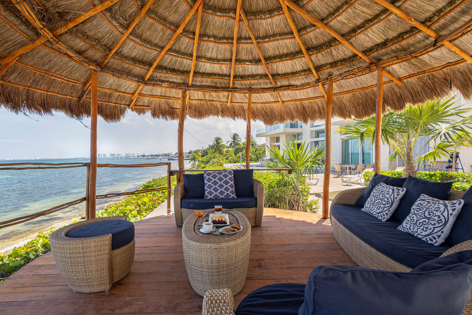 Villa Punta Sam | Photo 10