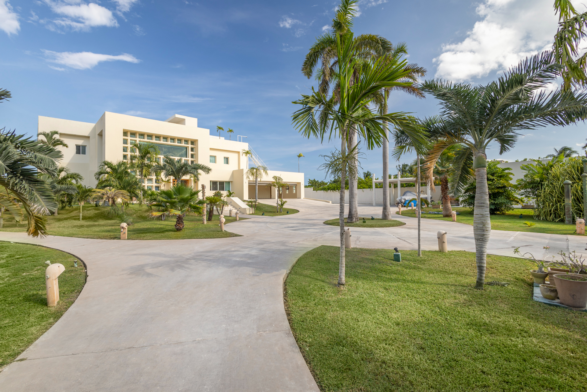 Villa Punta Sam | Photo 60