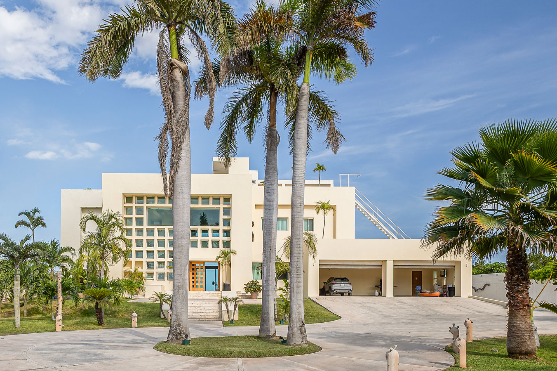 Villa Punta Sam | Photo 59