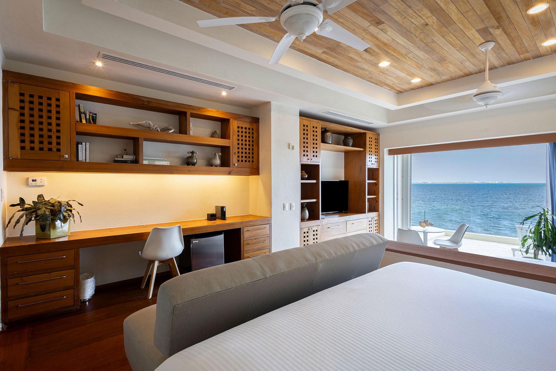 Villa Punta Sam | Photo 40