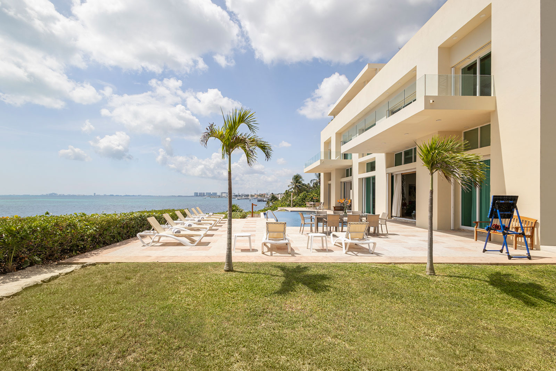 Villa Punta Sam | Photo 16