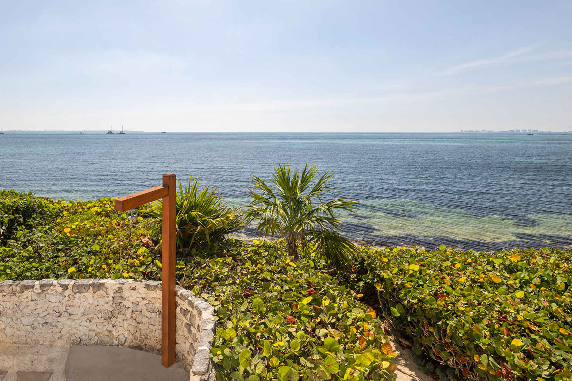 Villa Punta Sam | Photo 8