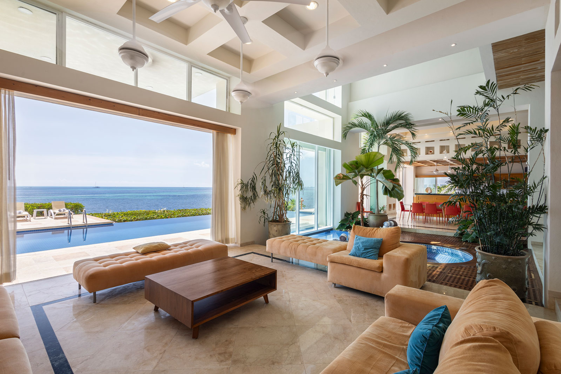 Villa Punta Sam | Photo 23