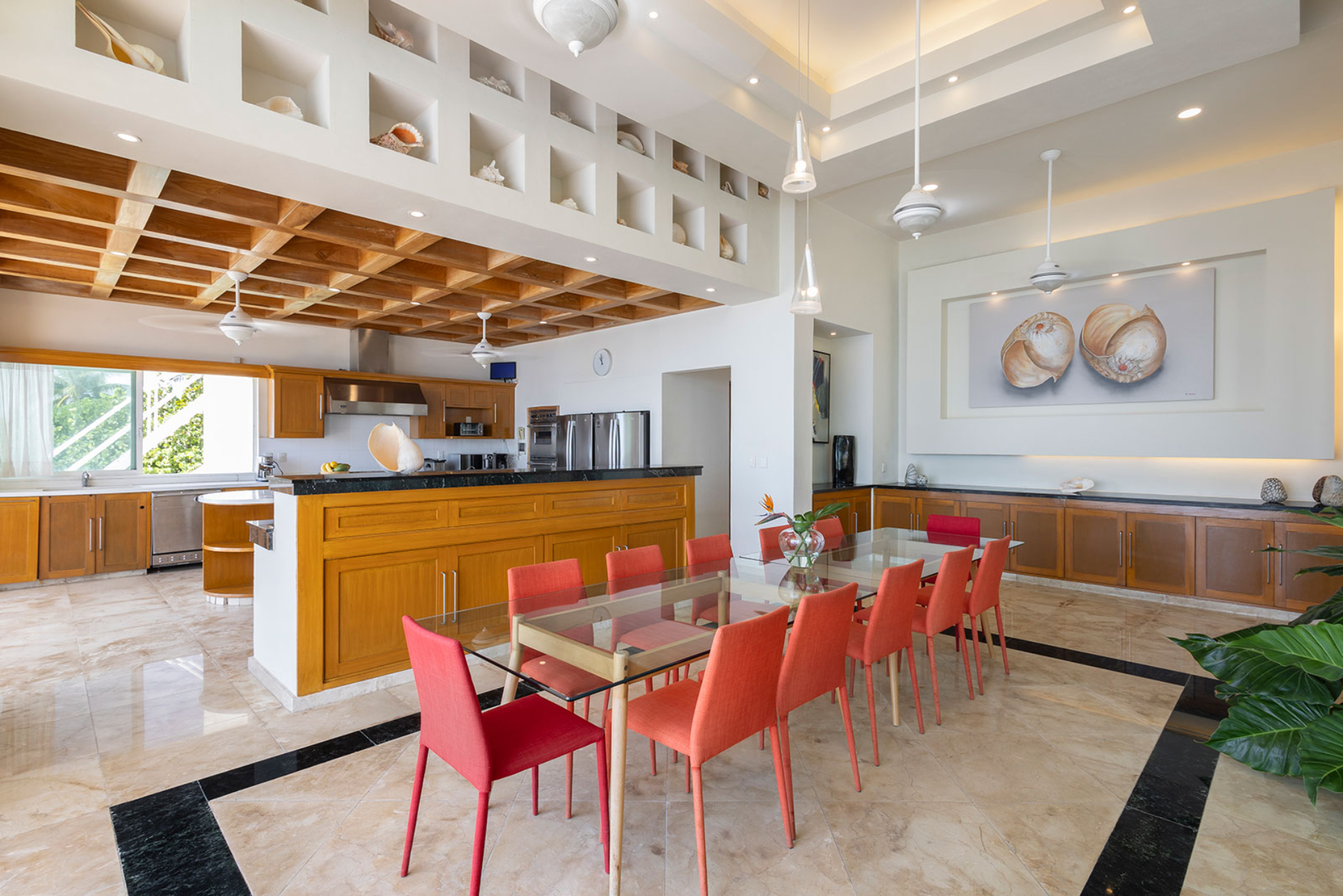 Villa Punta Sam | Photo 19