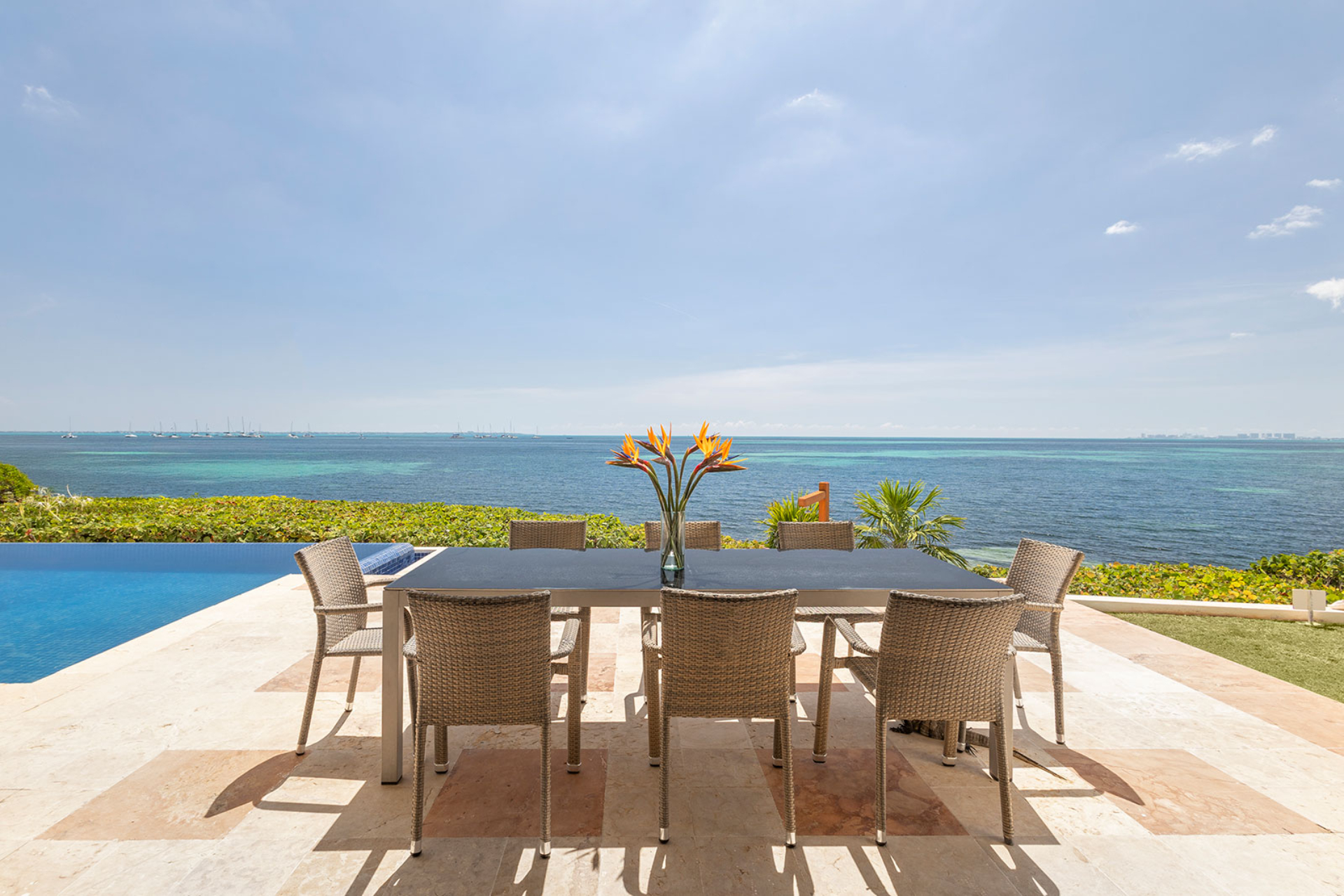 Villa Punta Sam | Photo 18