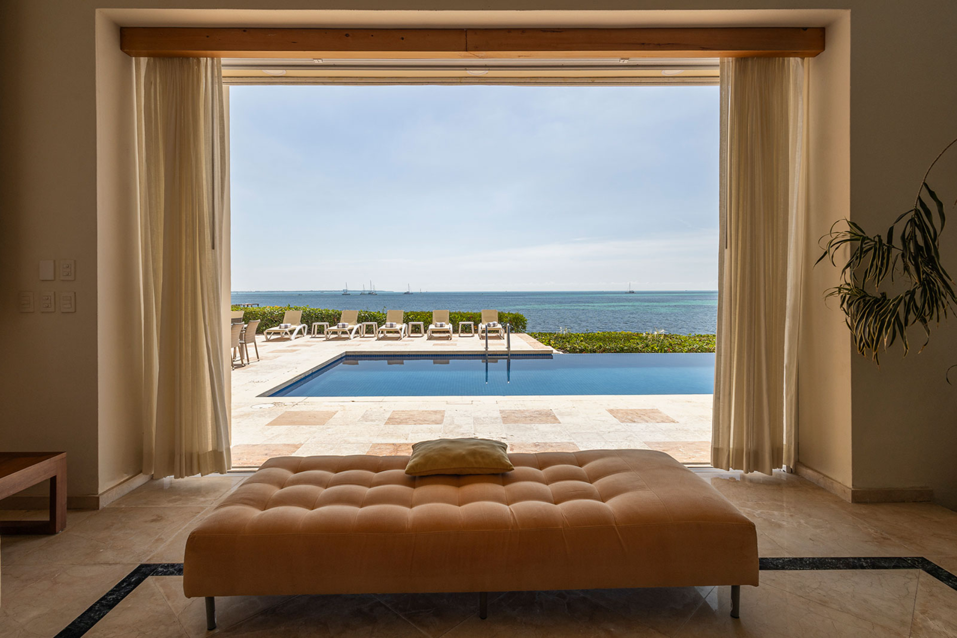 Villa Punta Sam | Photo 24