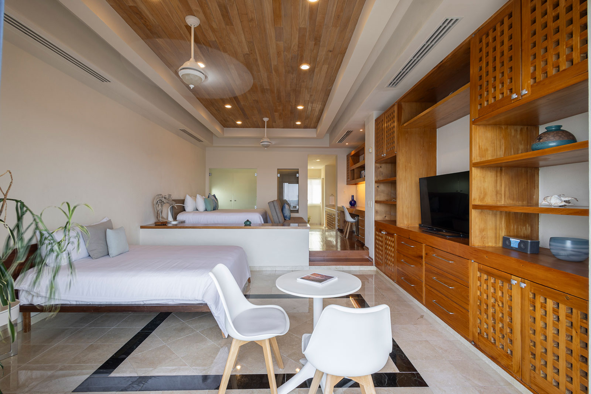 Villa Punta Sam | Photo 39