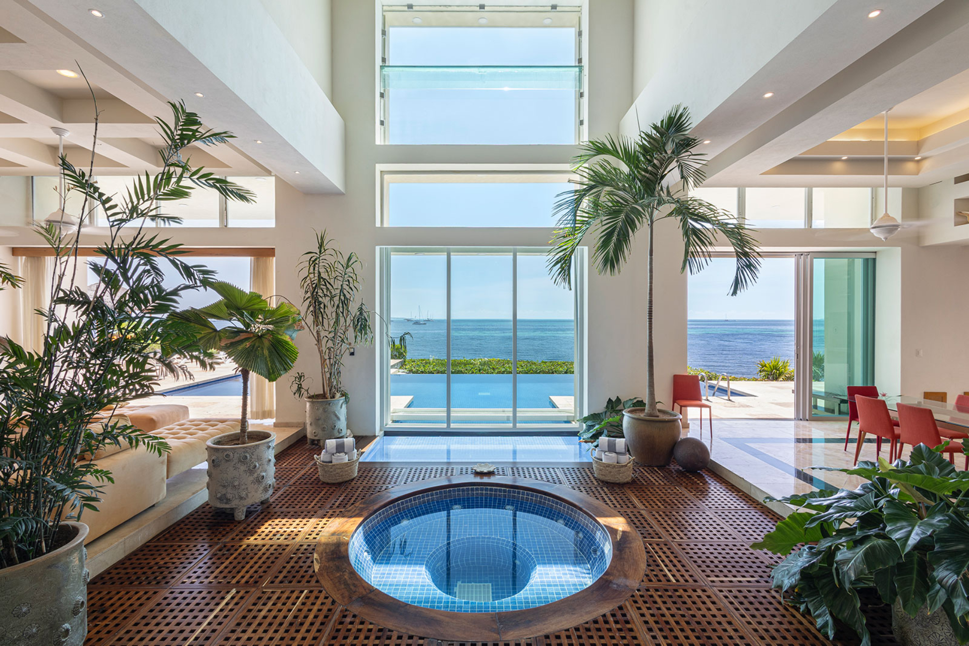 Villa Punta Sam | Photo 22