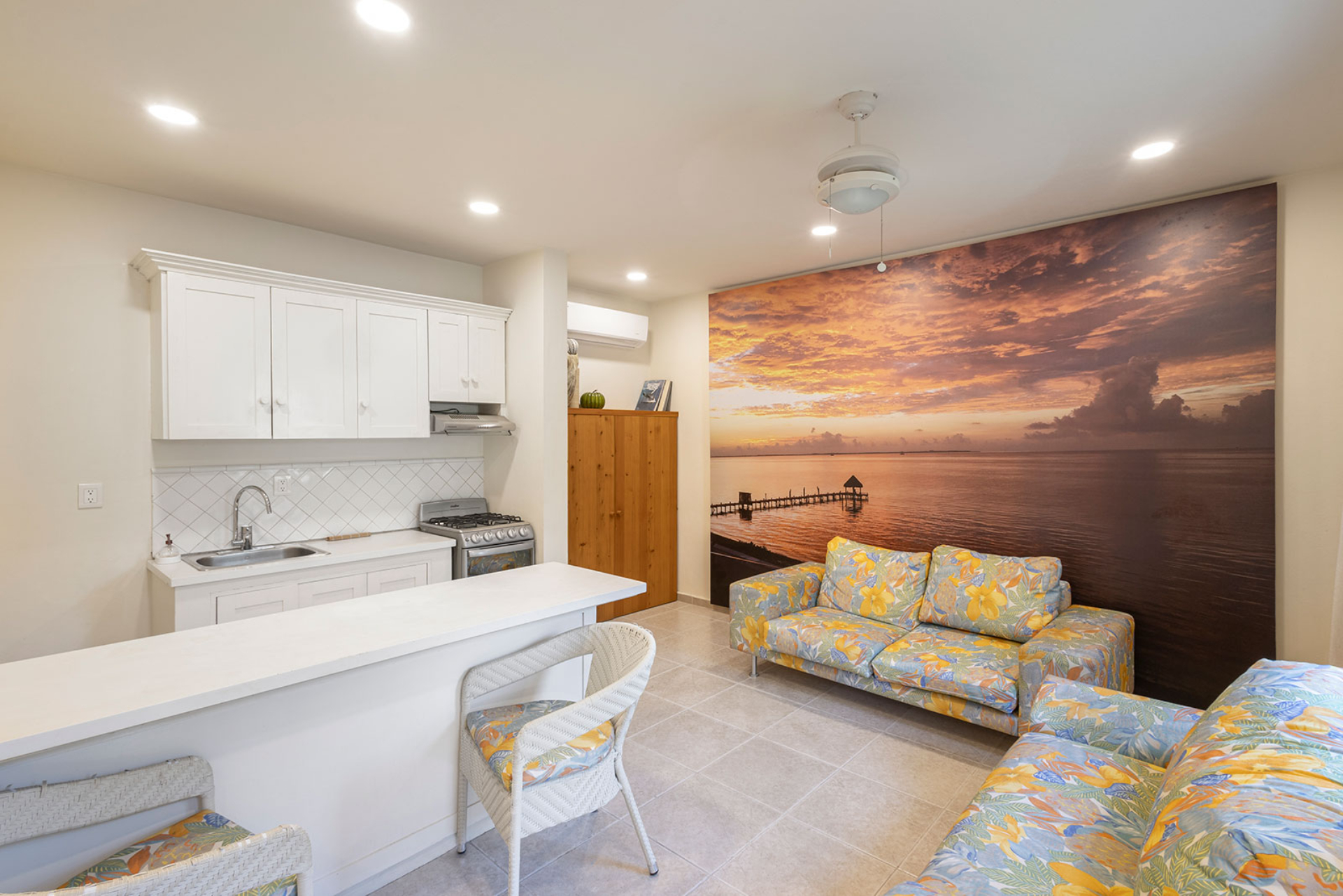 Villa Punta Sam | Photo 53