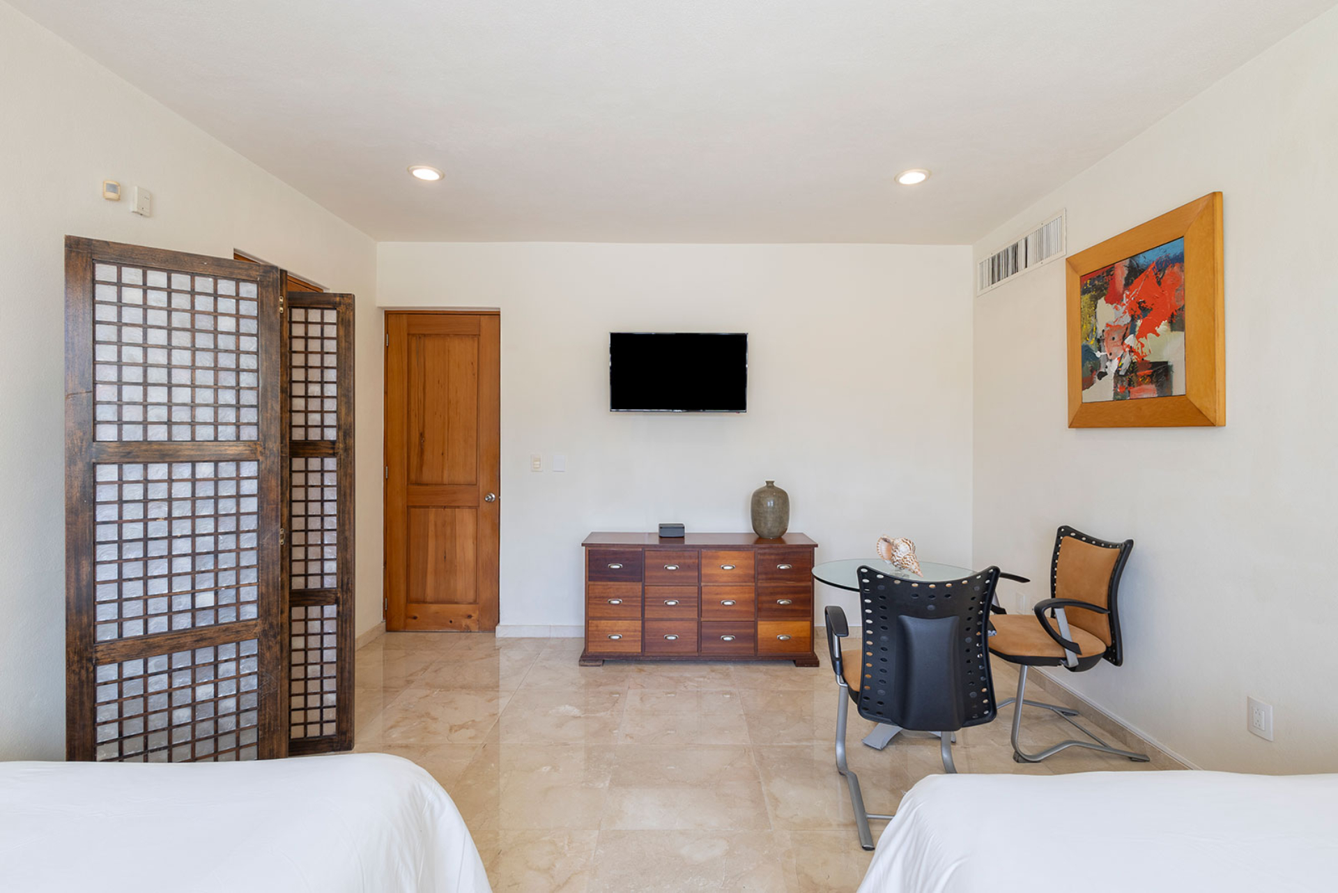 Villa Punta Sam | Photo 50