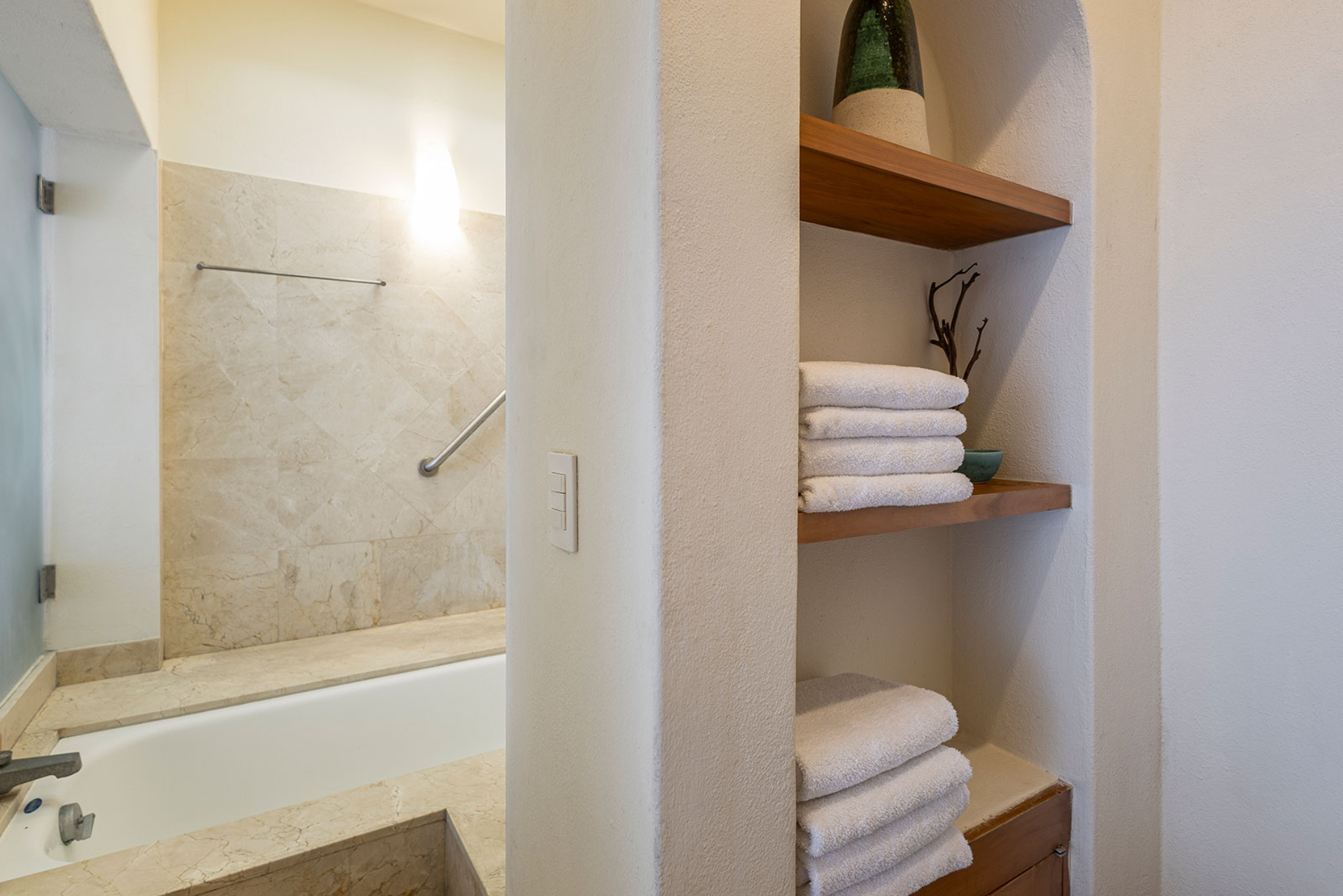 Villa Punta Sam | Photo 45