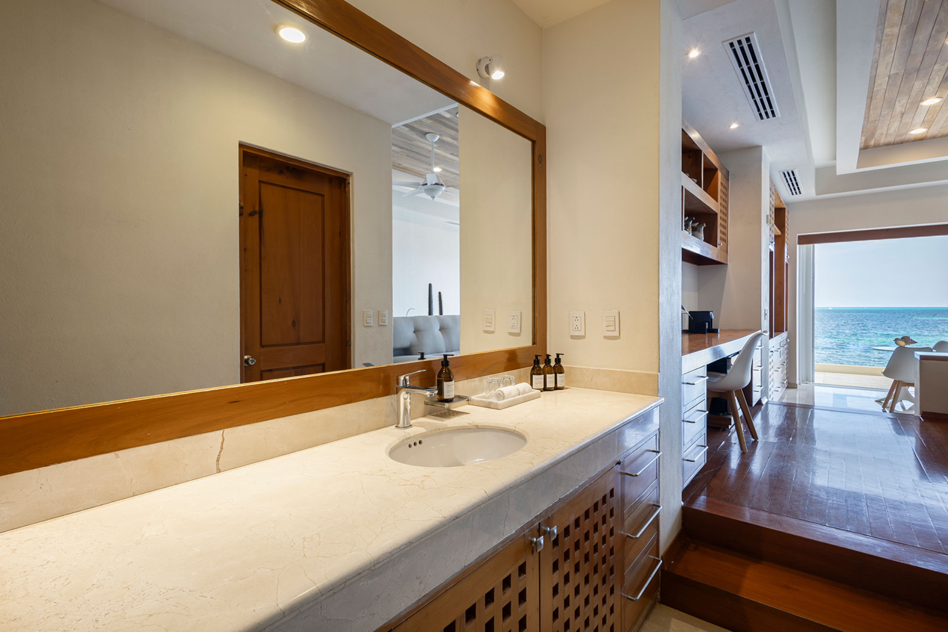 Villa Punta Sam | Photo 42